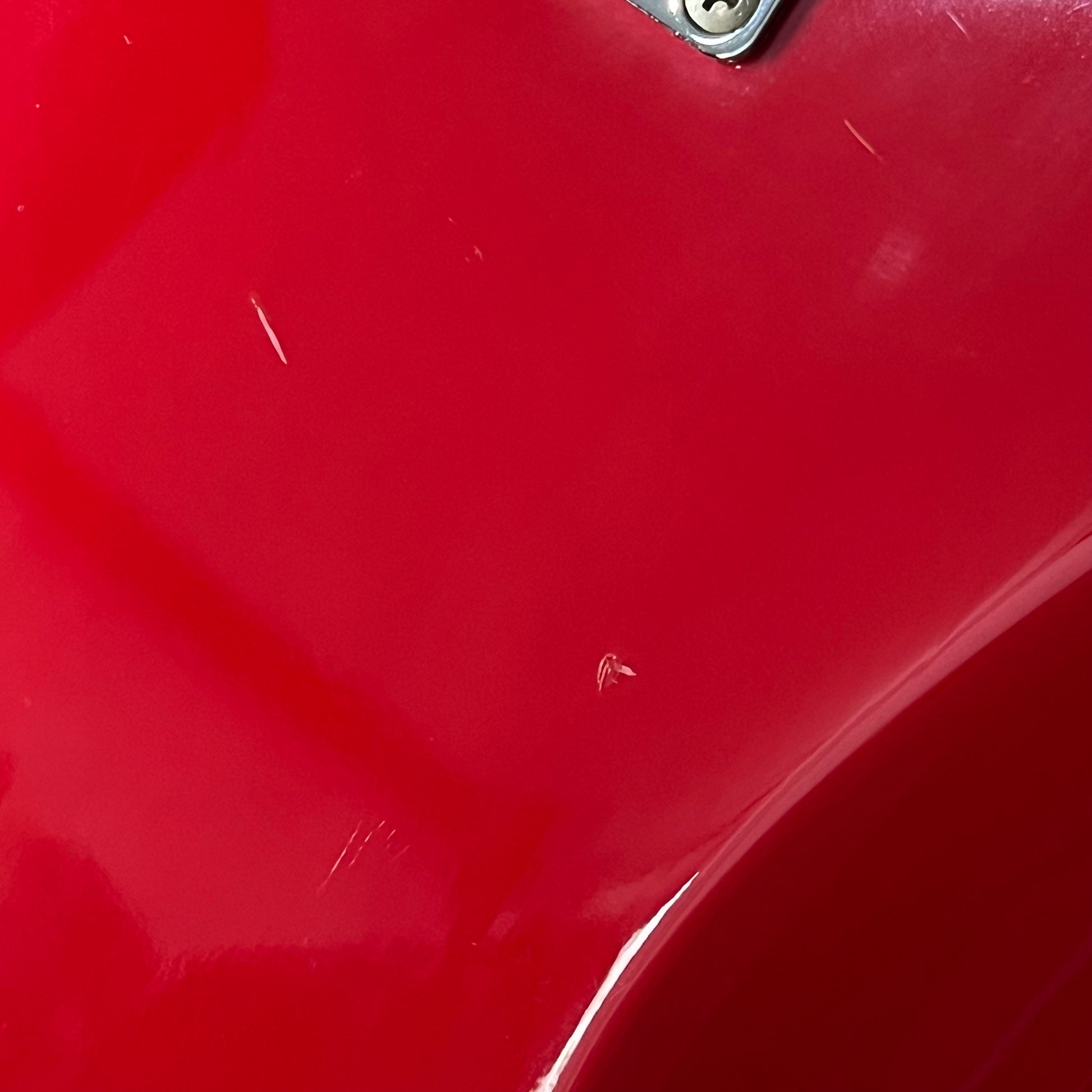 Squier Affinity Precision Bass