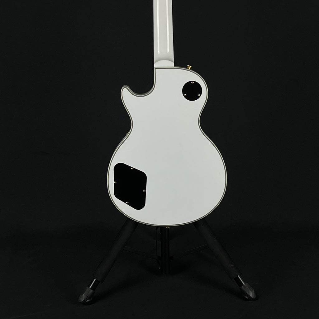 Blitz by Aria Pro II Les Paul Custom