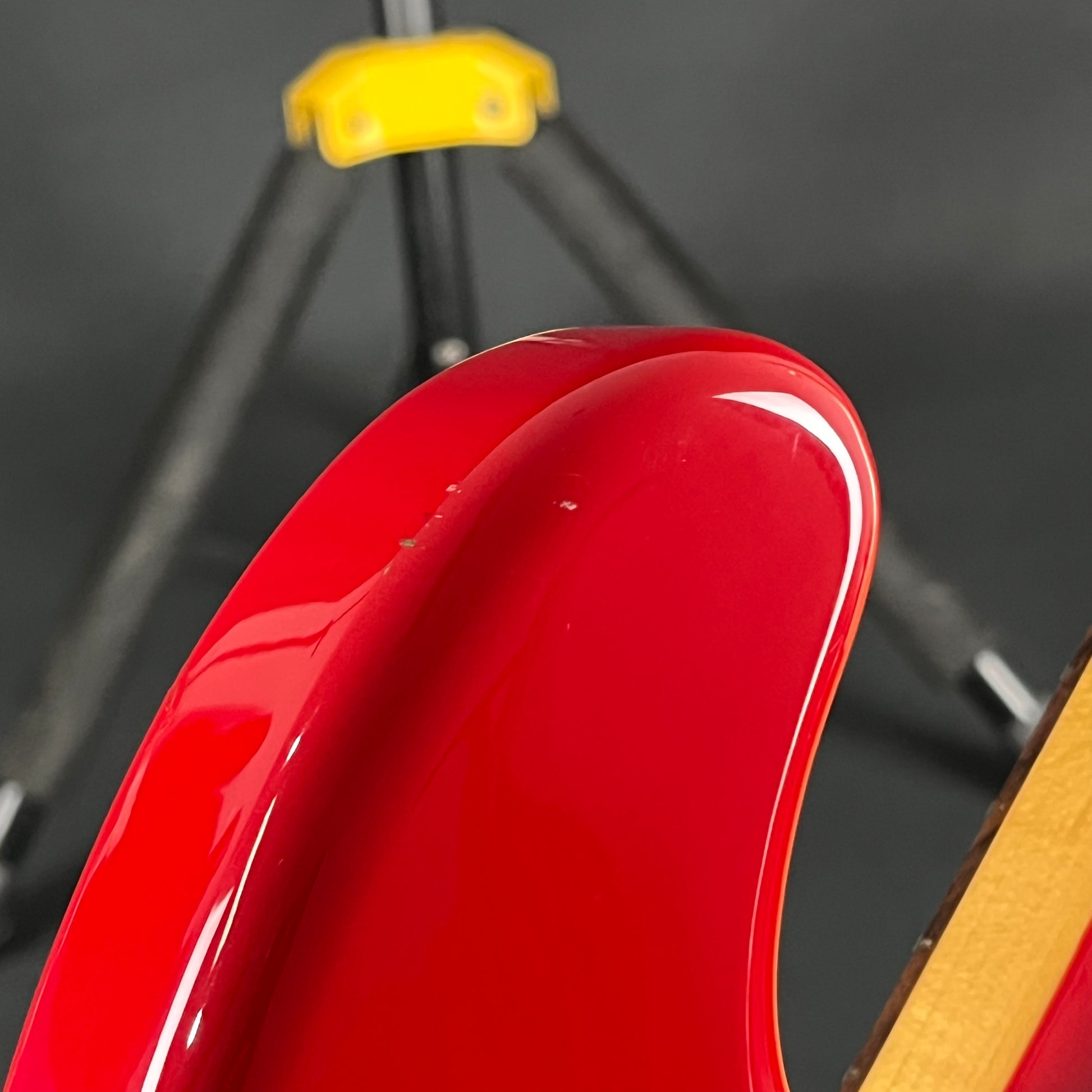 Squier Affinity Precision Bass