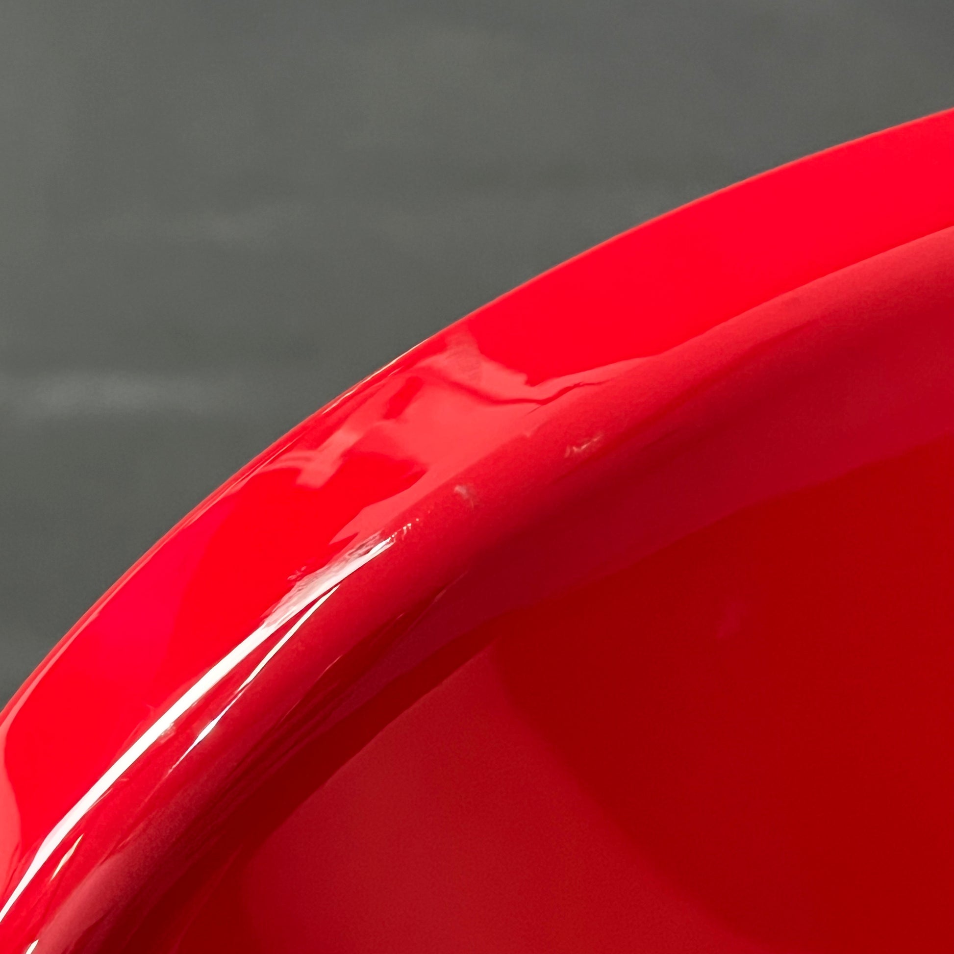 Squier Affinity Precision Bass