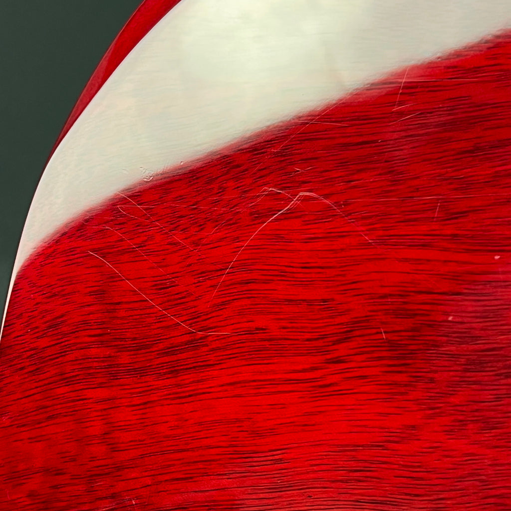 Epiphone SG G-400 Pro