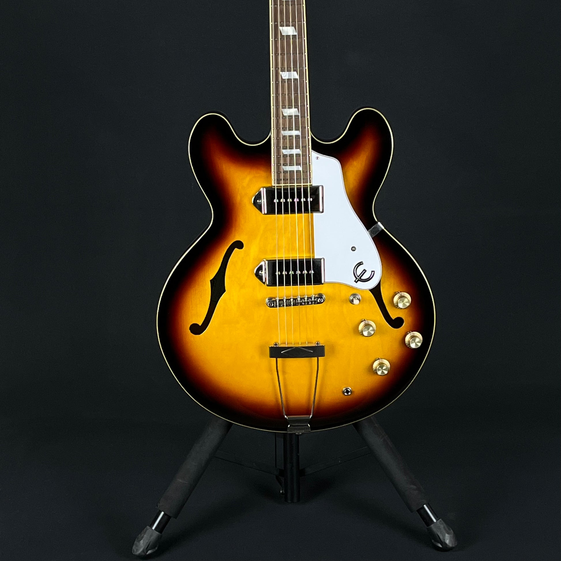 Epiphone Casino 2023