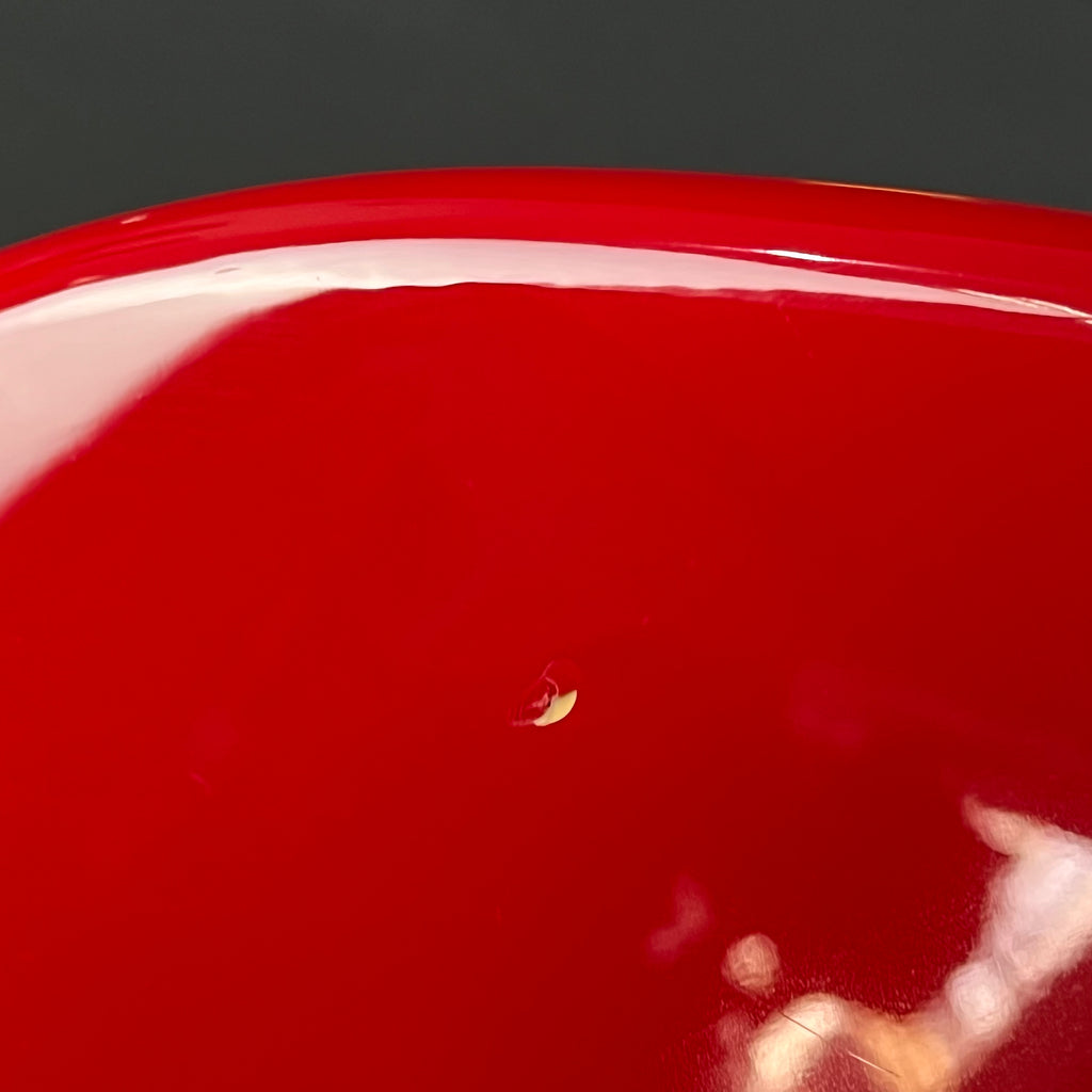 Squier Affinity Precision Bass