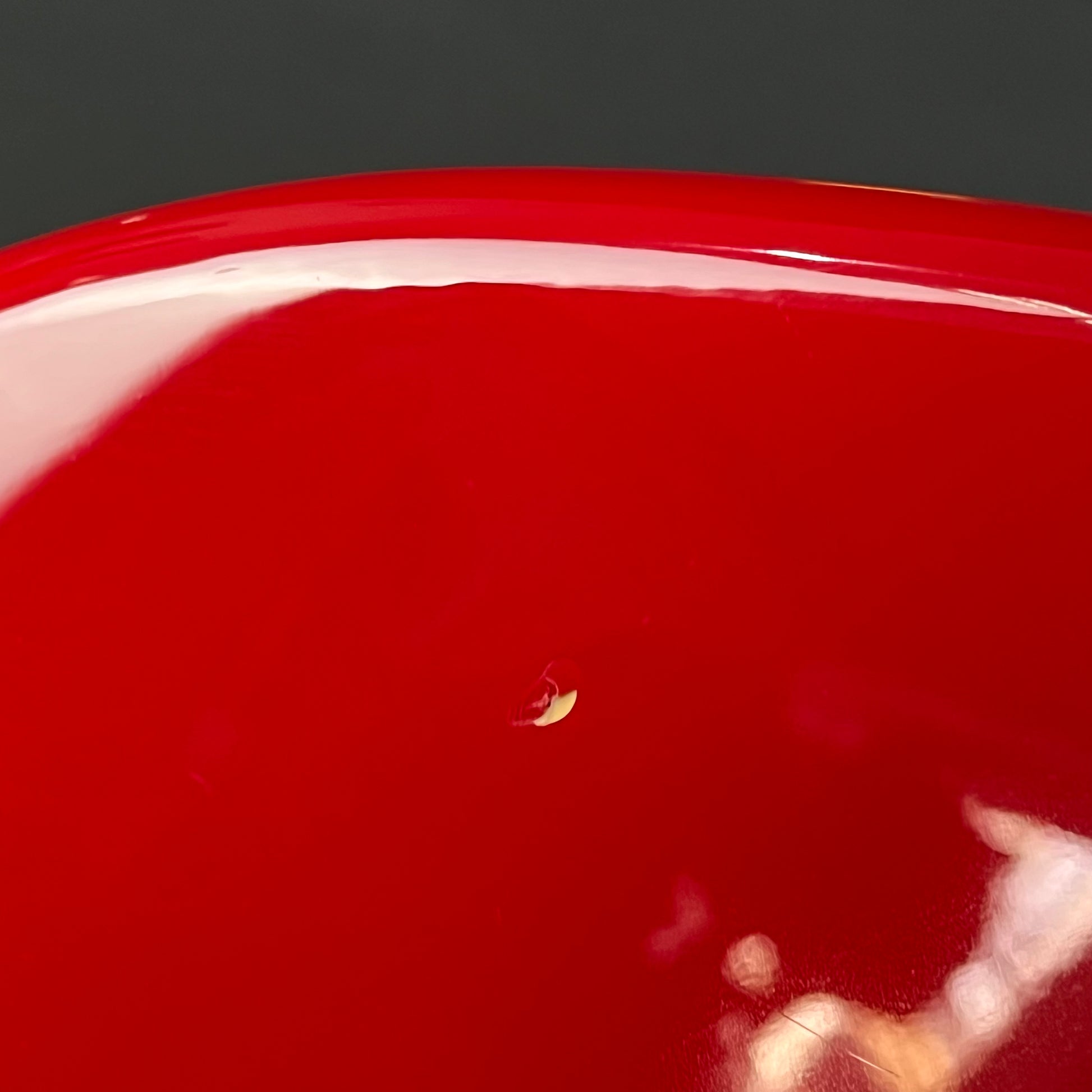 Squier Affinity Precision Bass