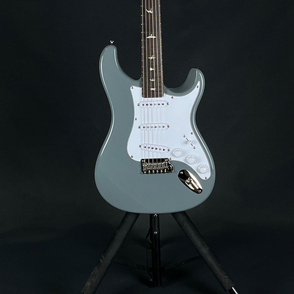 PRS SE SILVER SKY 2023