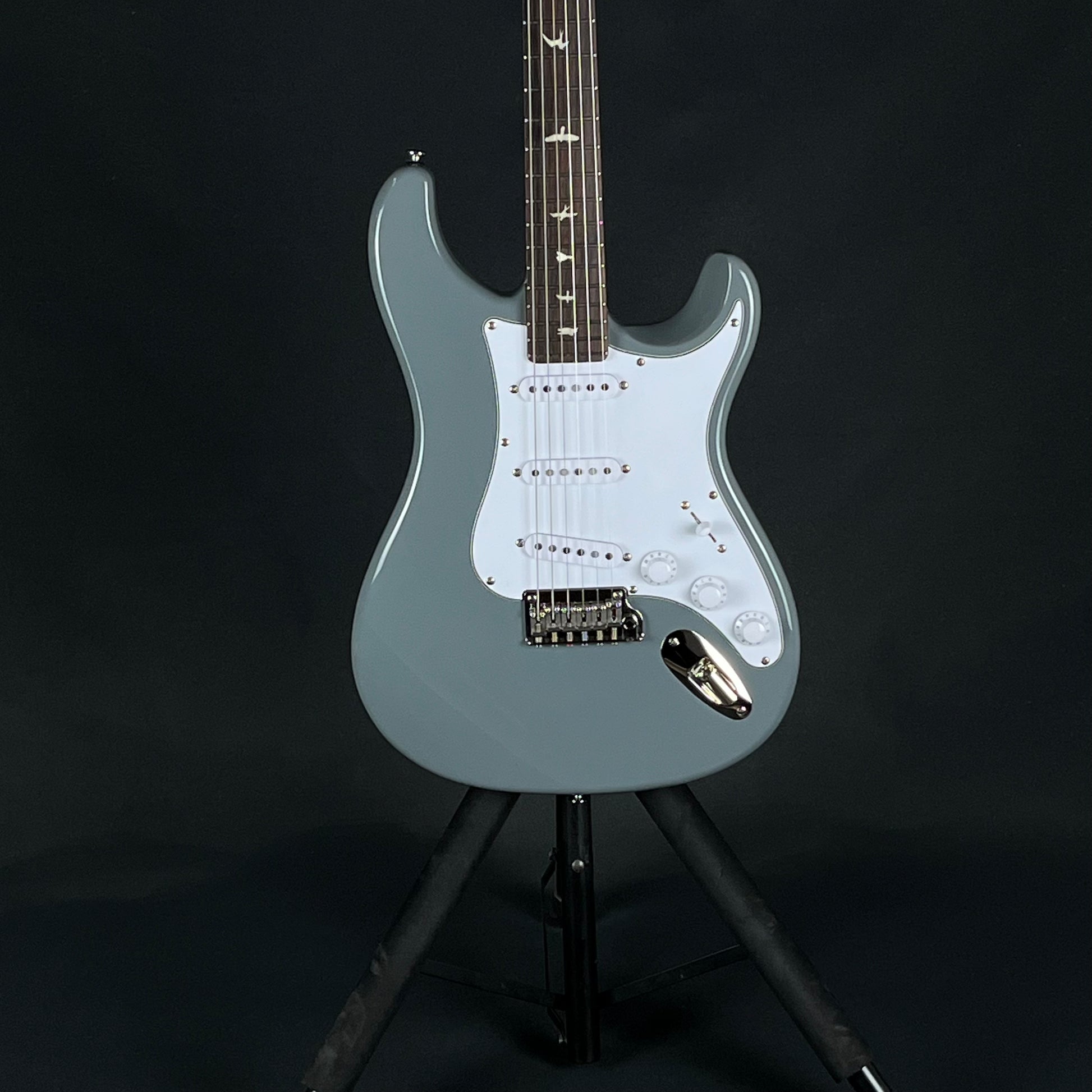 PRS SE SILVER SKY 2023