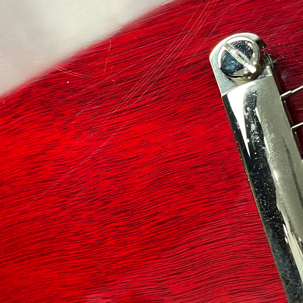 Epiphone SG G-400 Pro