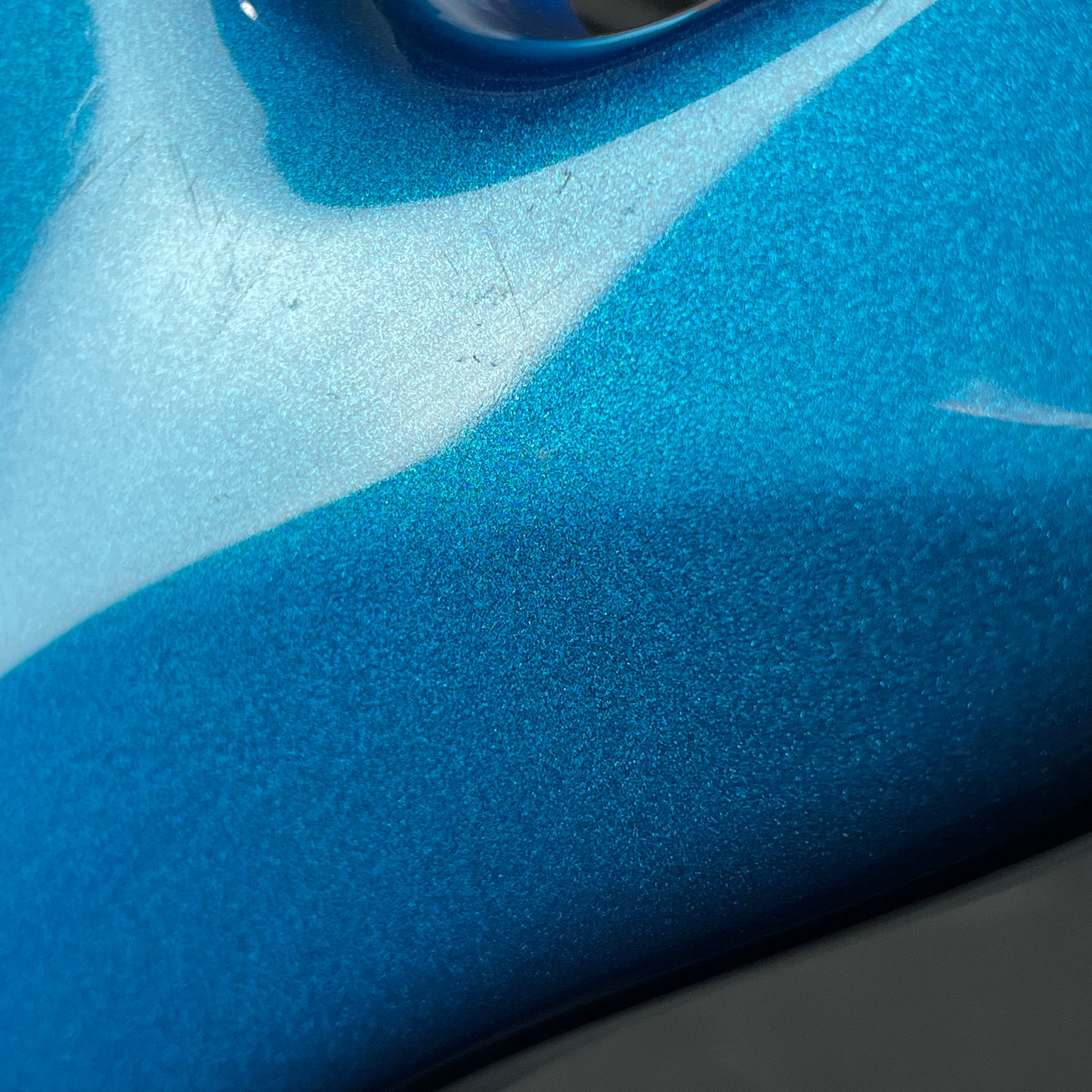 GrassRoots G-BB-DLX Bass