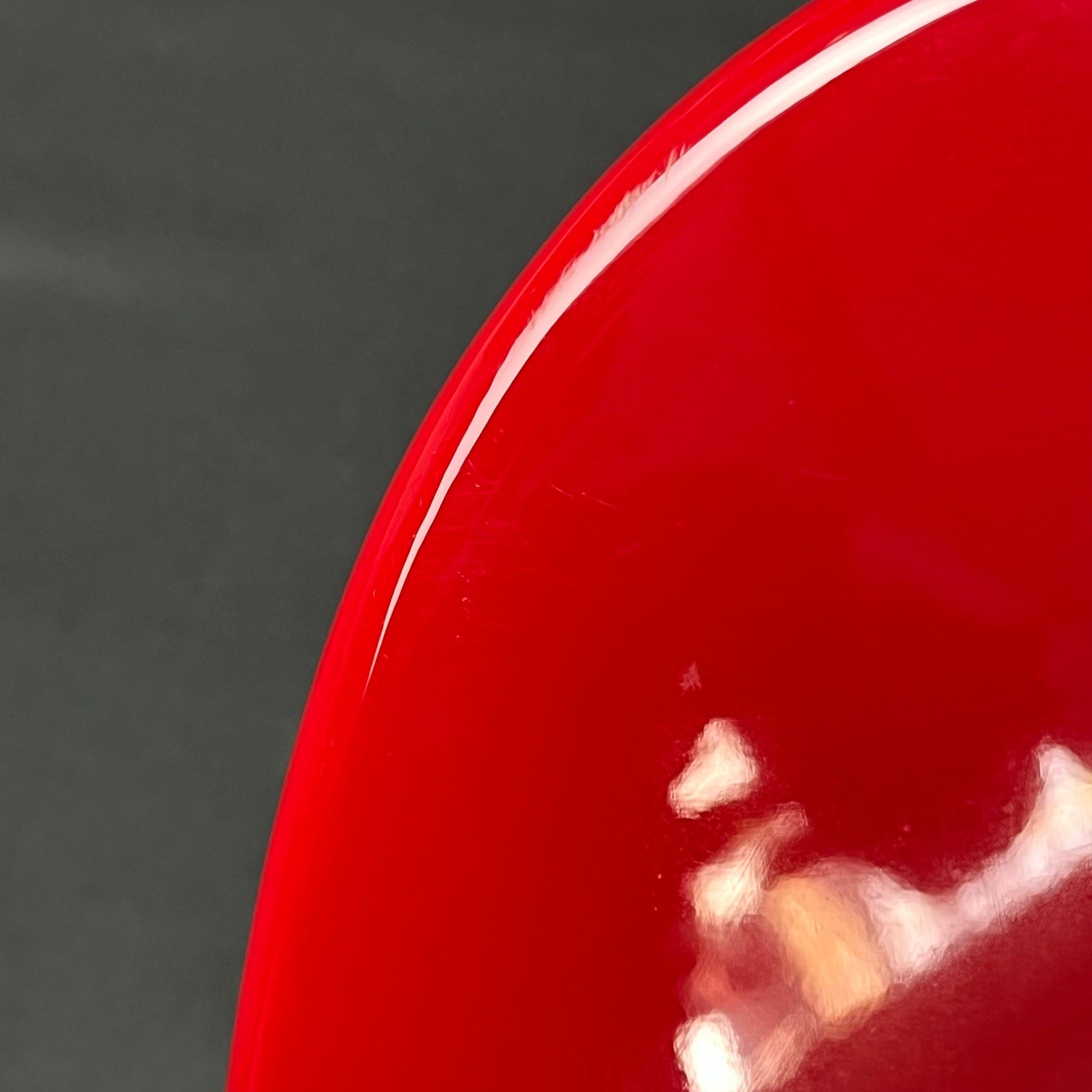 Squier Affinity Precision Bass