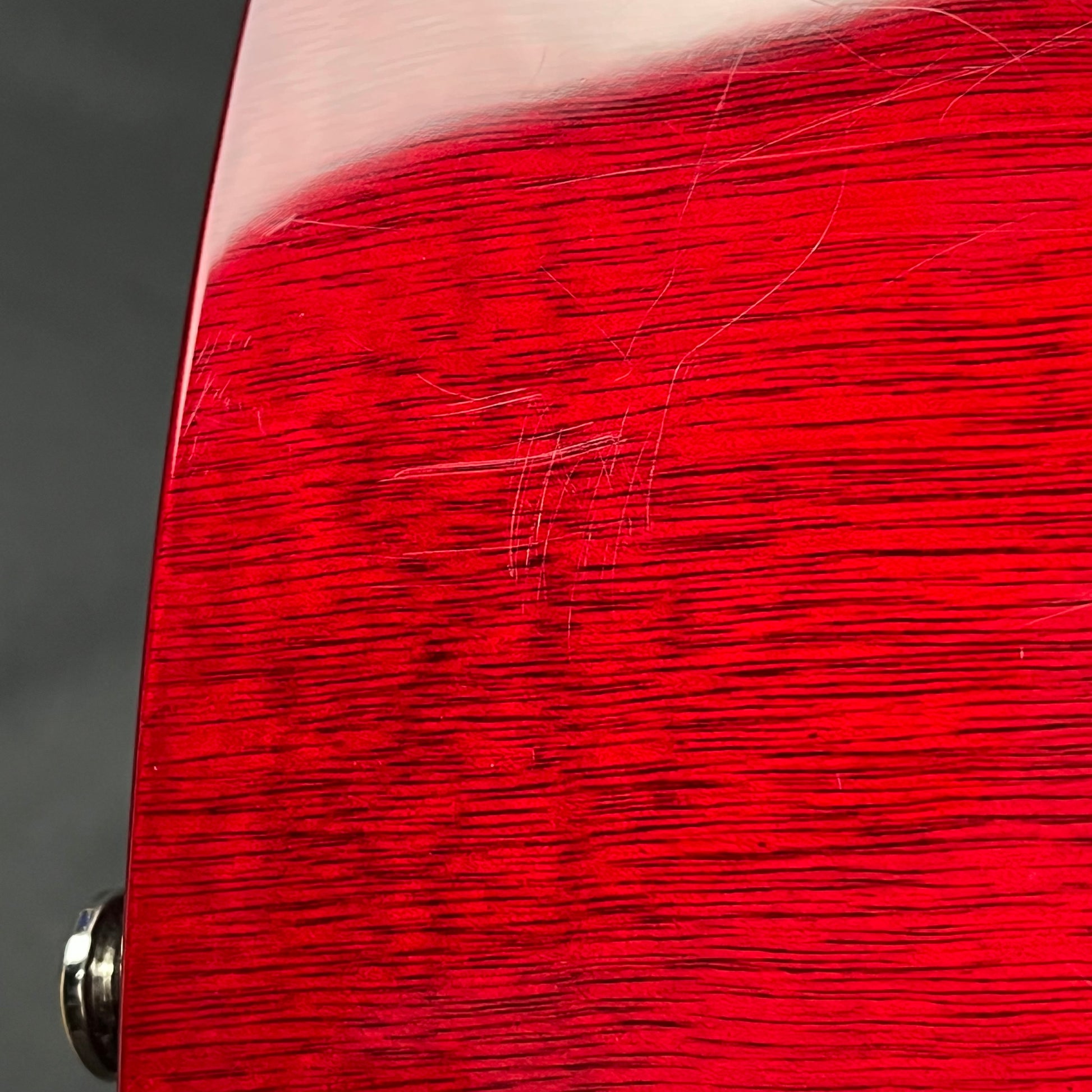 Epiphone SG G-400 Pro