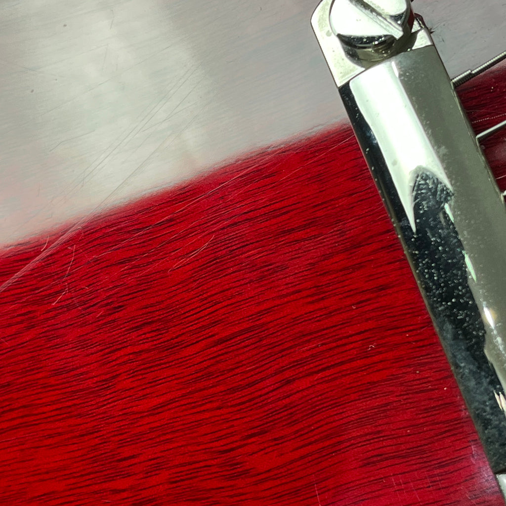 Epiphone SG G-400 Pro