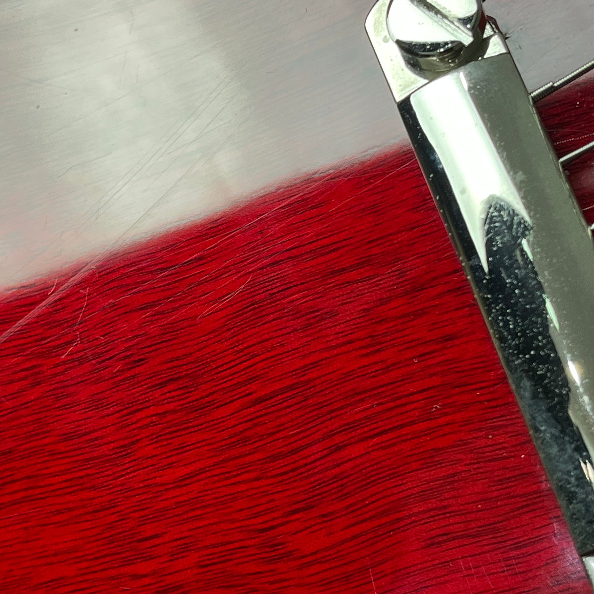 Epiphone SG G-400 Pro