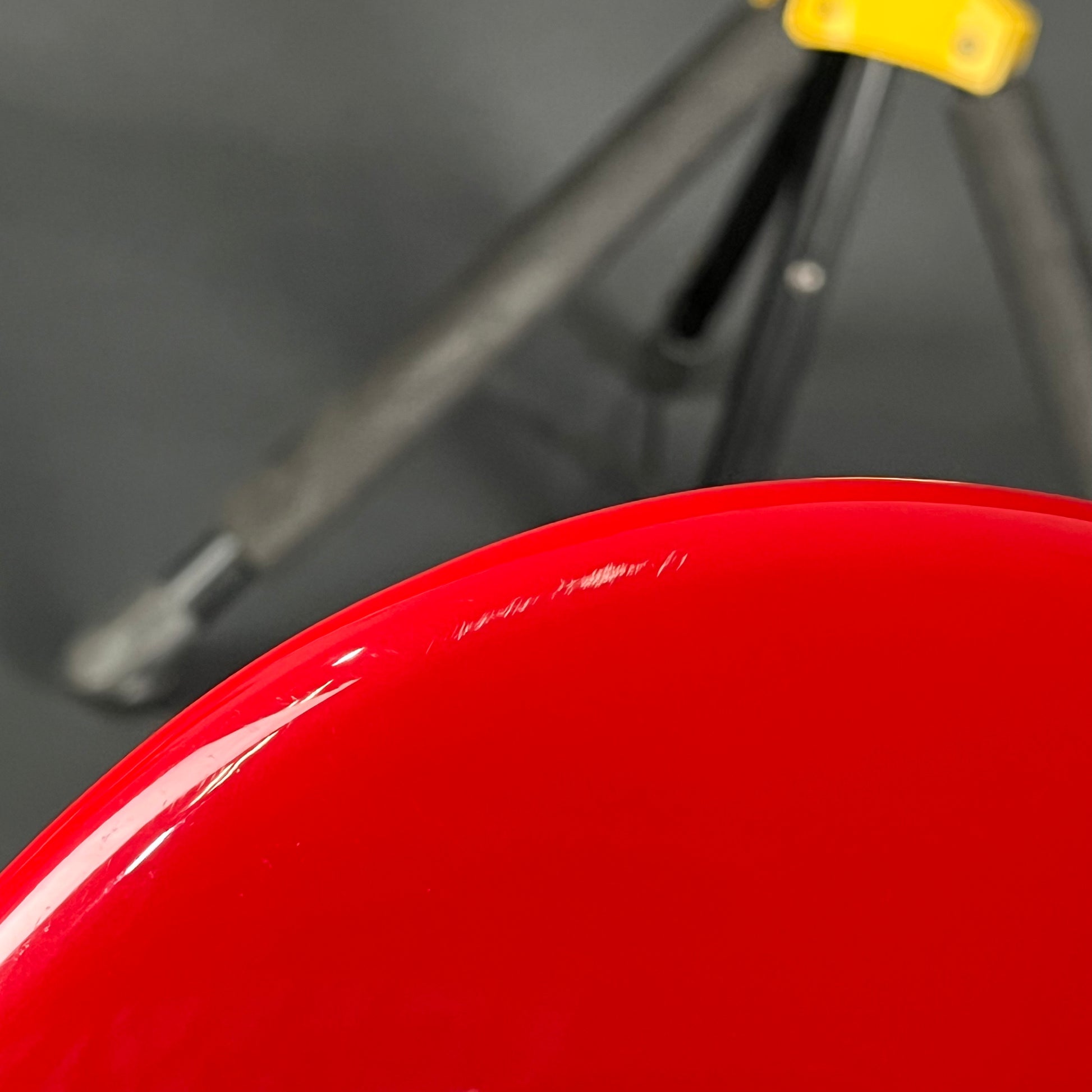 Squier Affinity Precision Bass