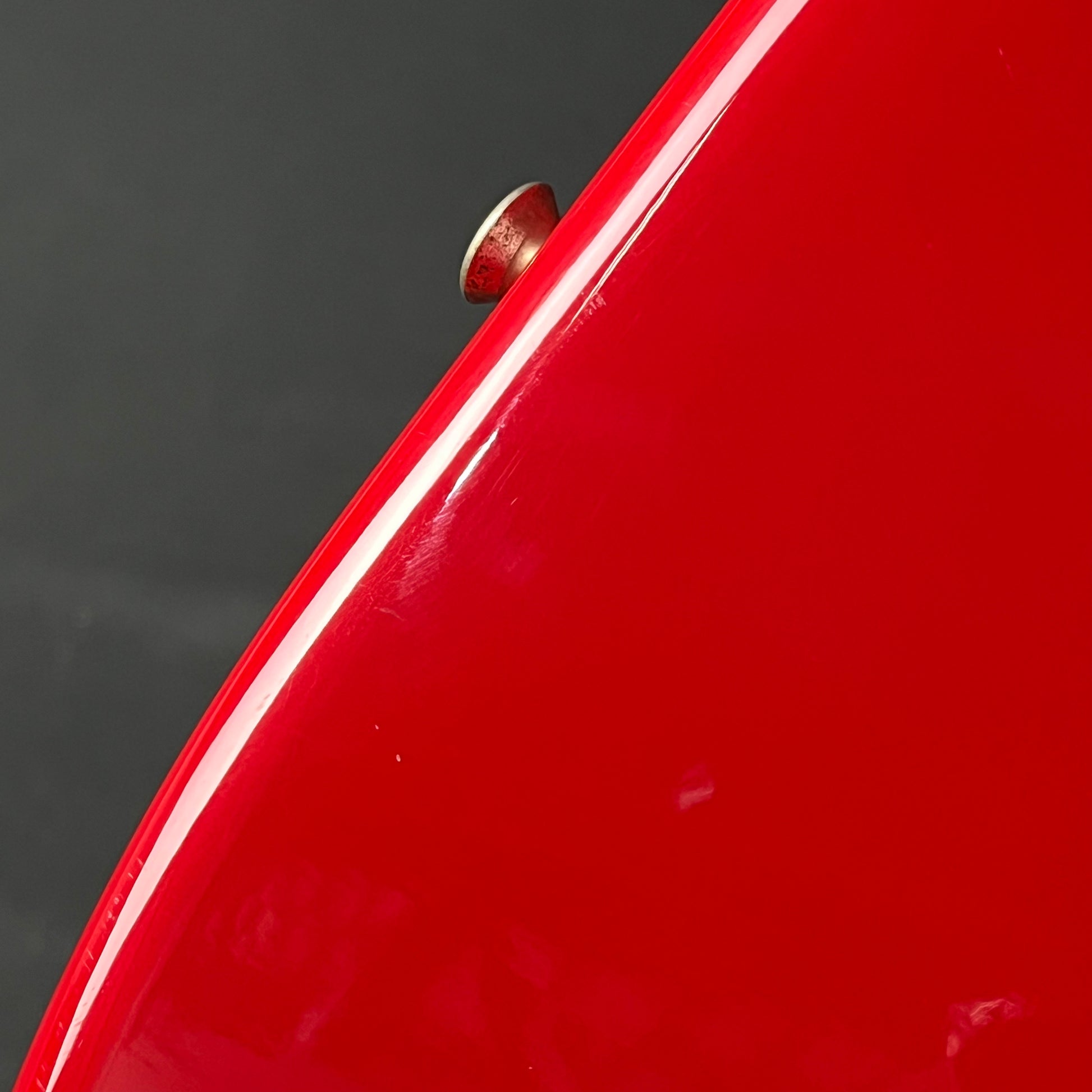 Squier Affinity Precision Bass