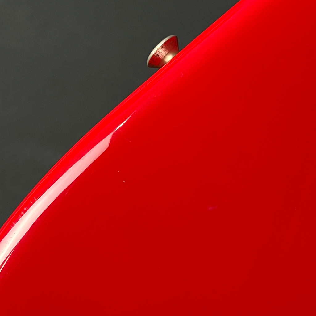 Squier Affinity Precision Bass