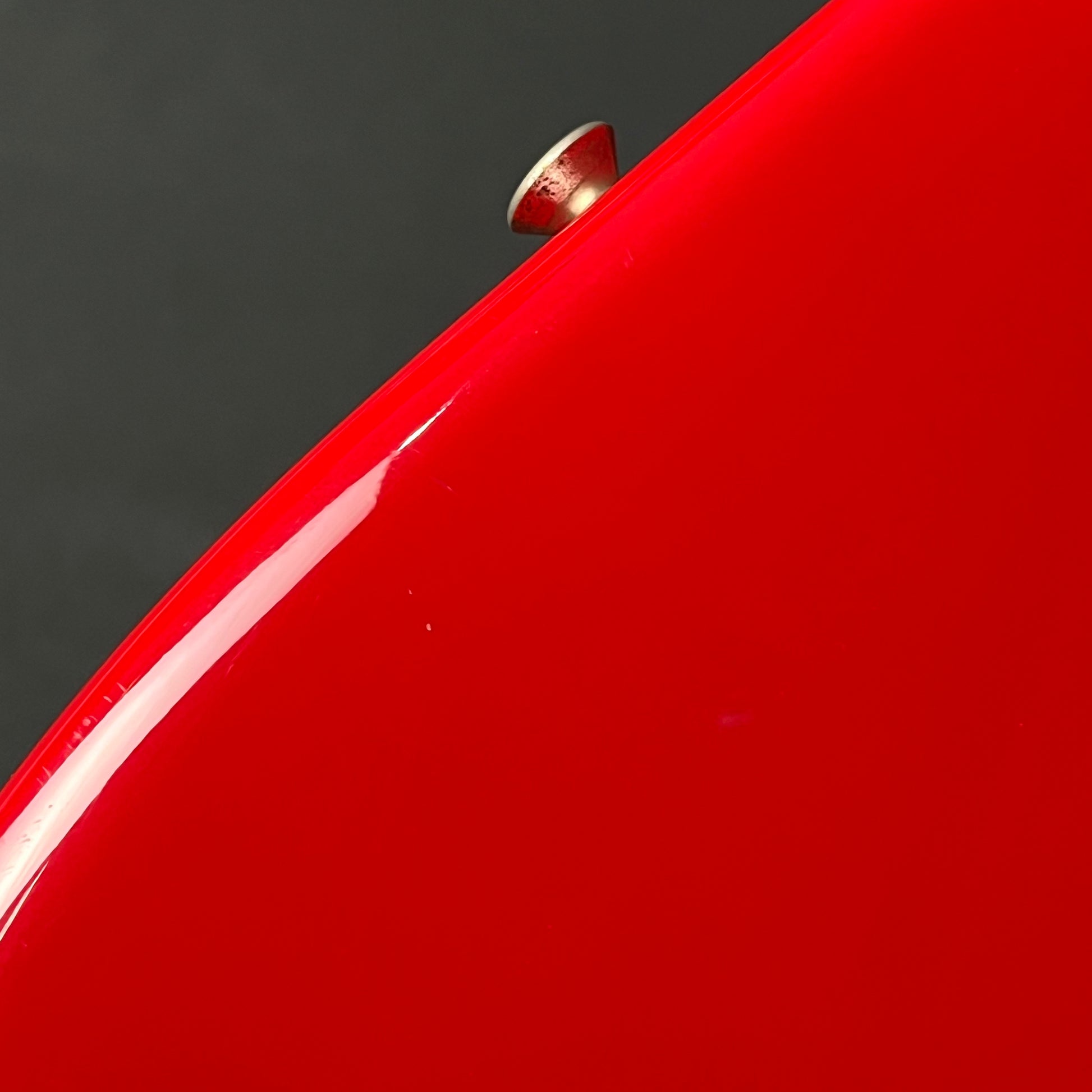 Squier Affinity Precision Bass