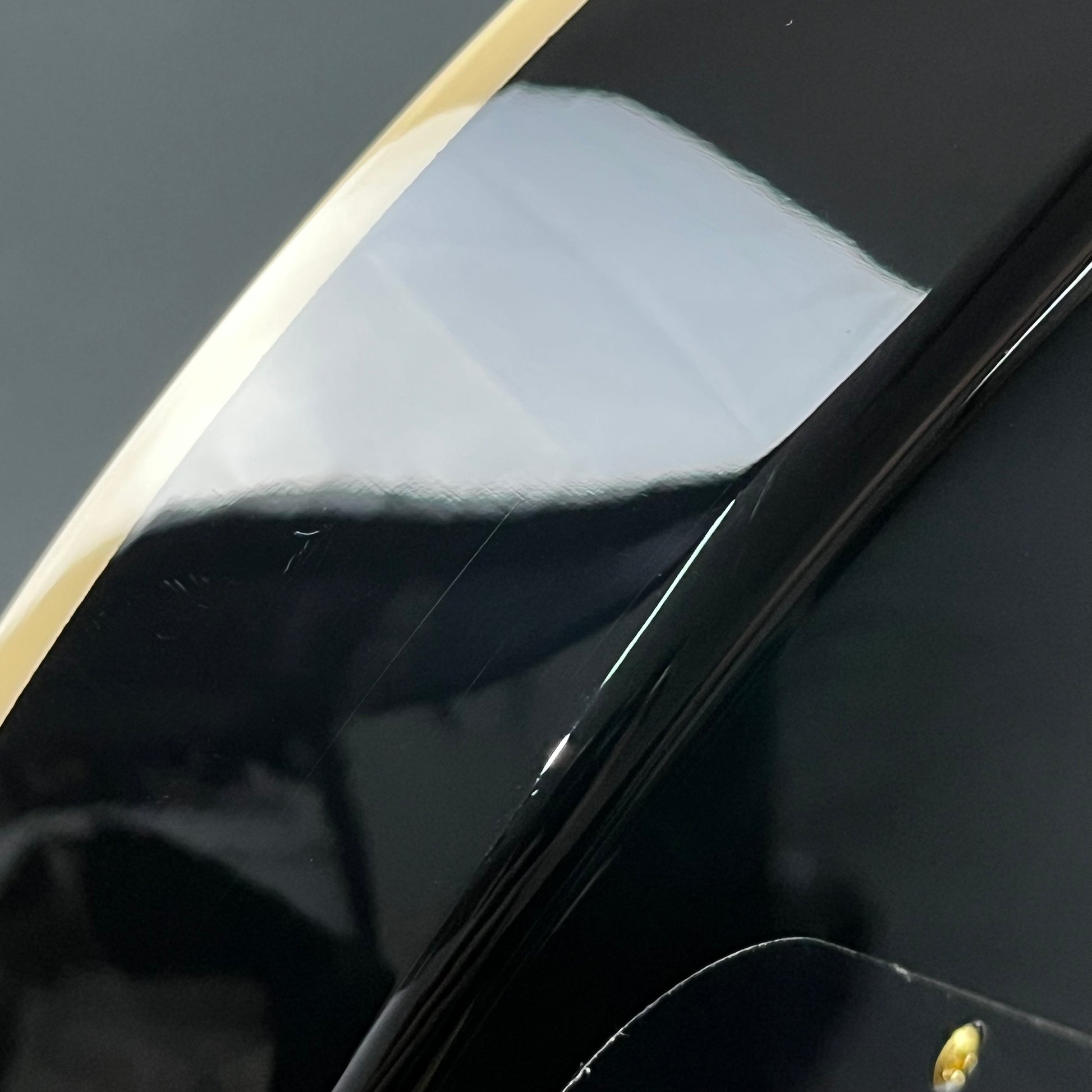 BUSKER’S Les Paul BLC-500/BLK