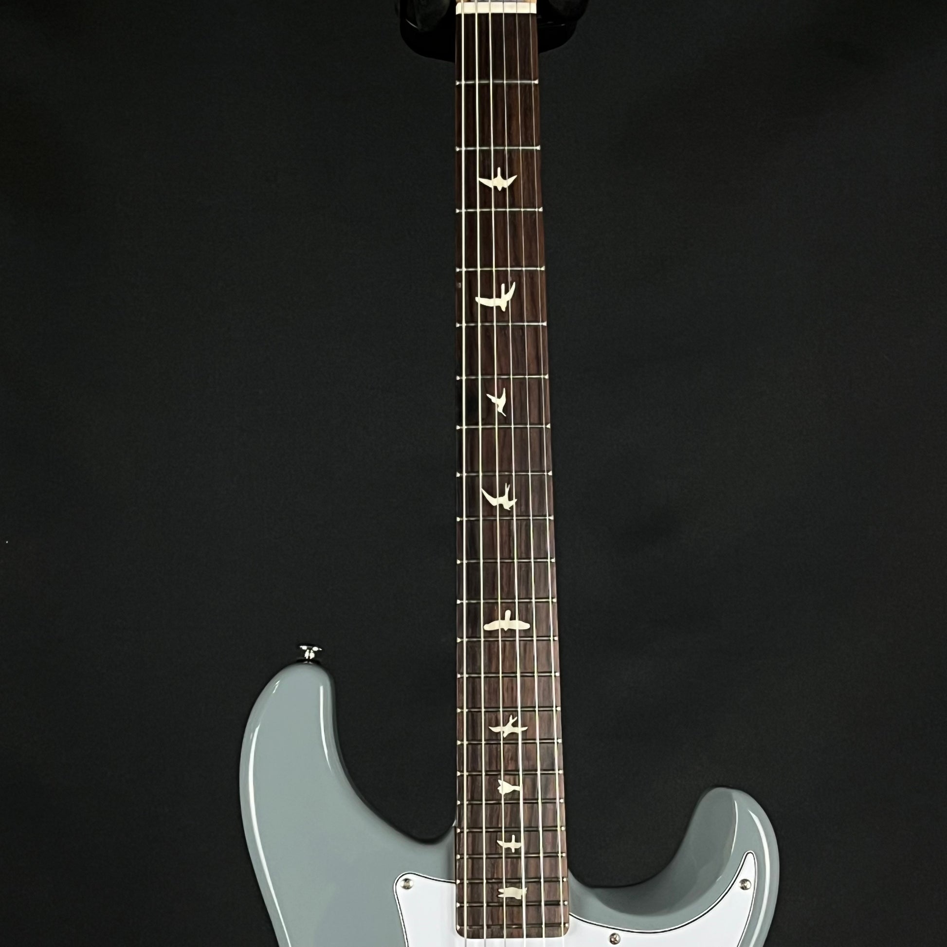 PRS SE SILVER SKY 2023