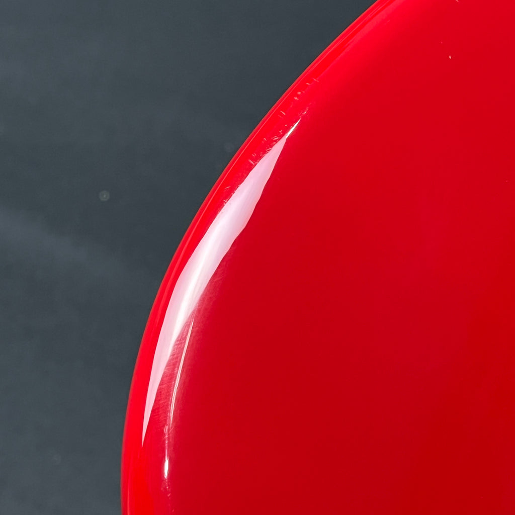 Squier Affinity Precision Bass