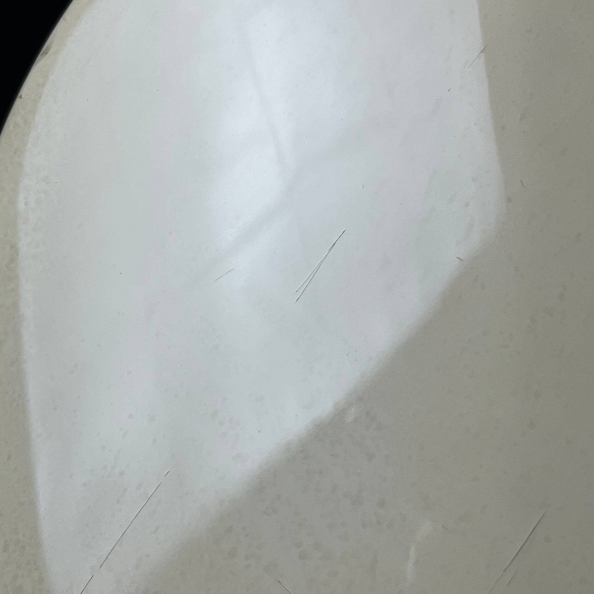 Fender Mexico Stratocaster