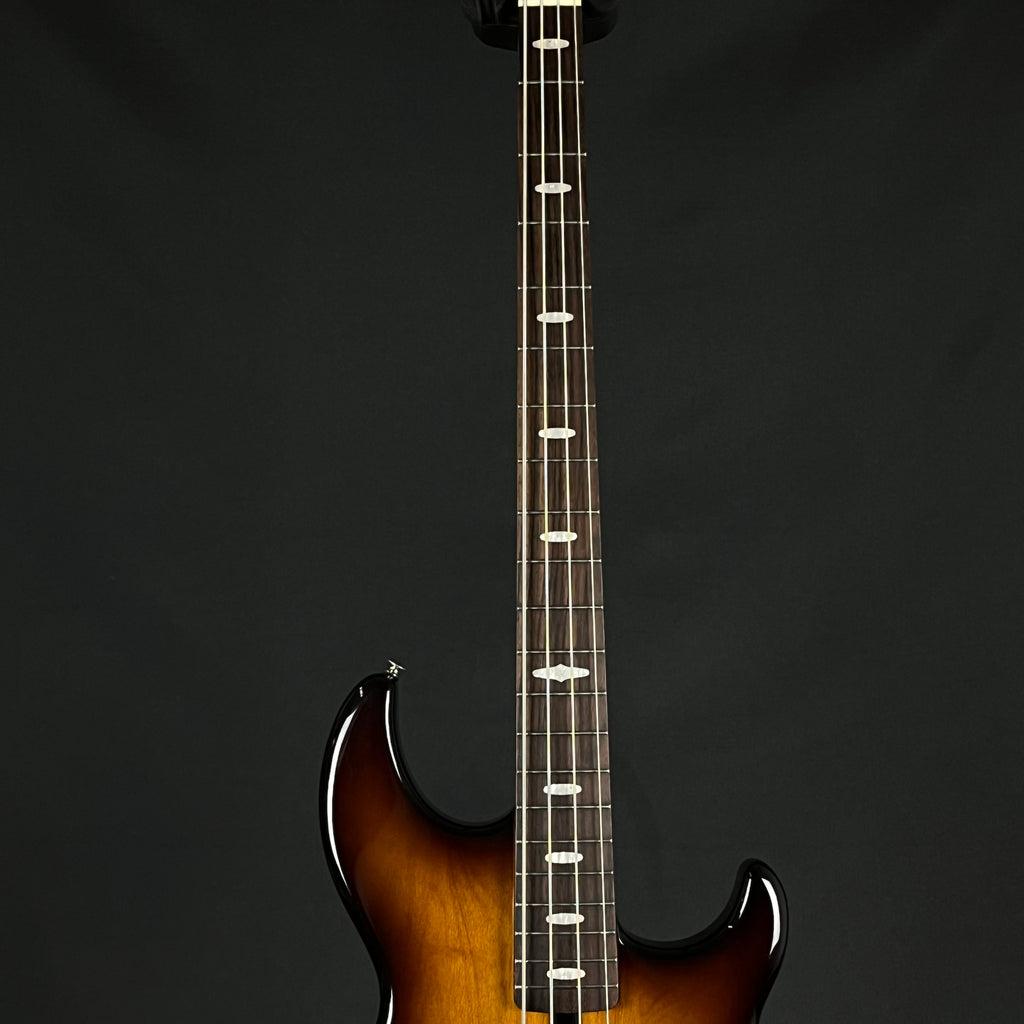 YAMAHA BB424 Bass