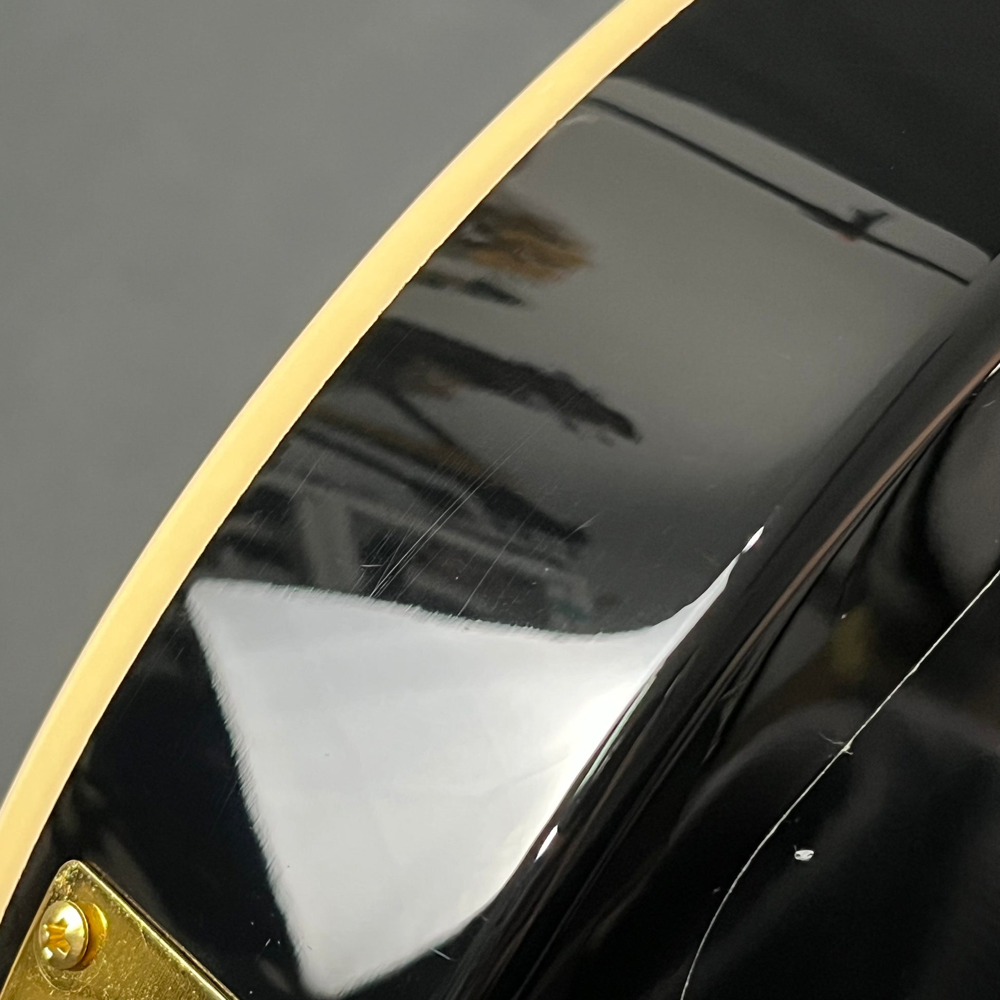 BUSKER’S Les Paul BLC-500/BLK