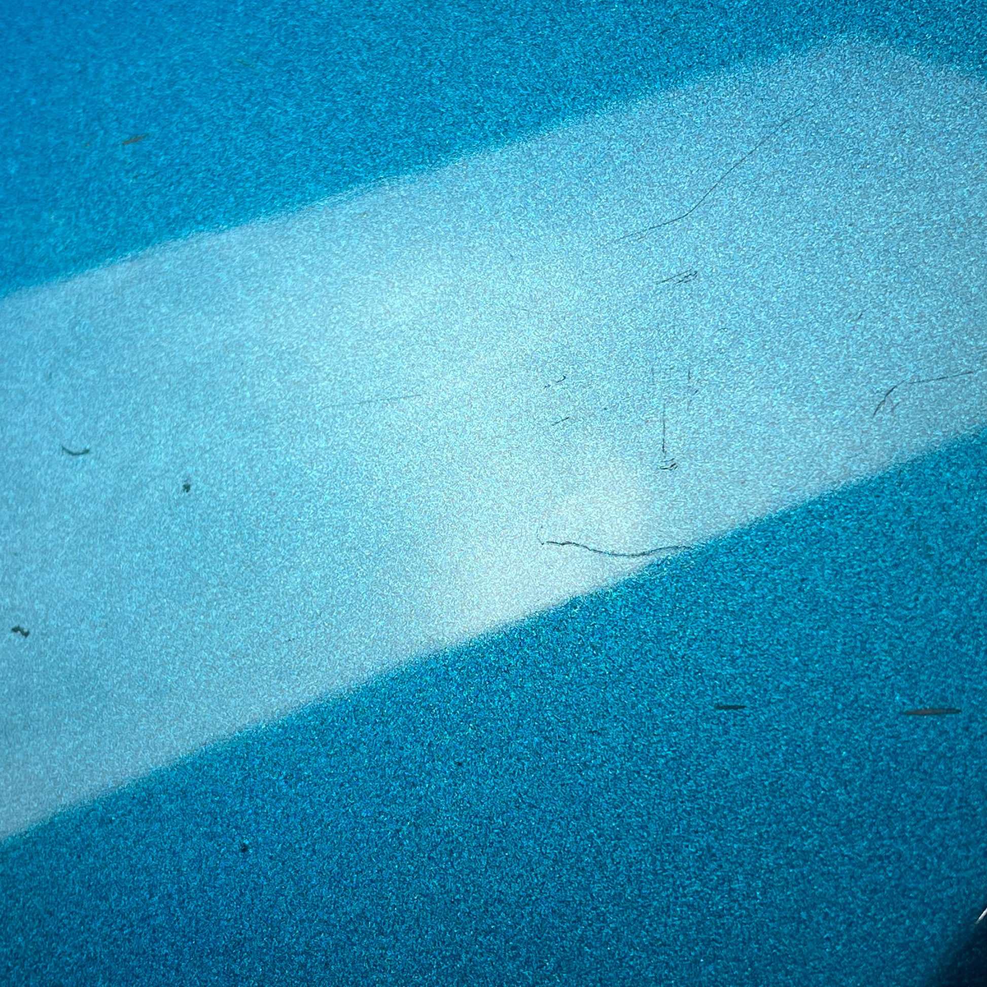 GrassRoots G-BB-DLX Bass