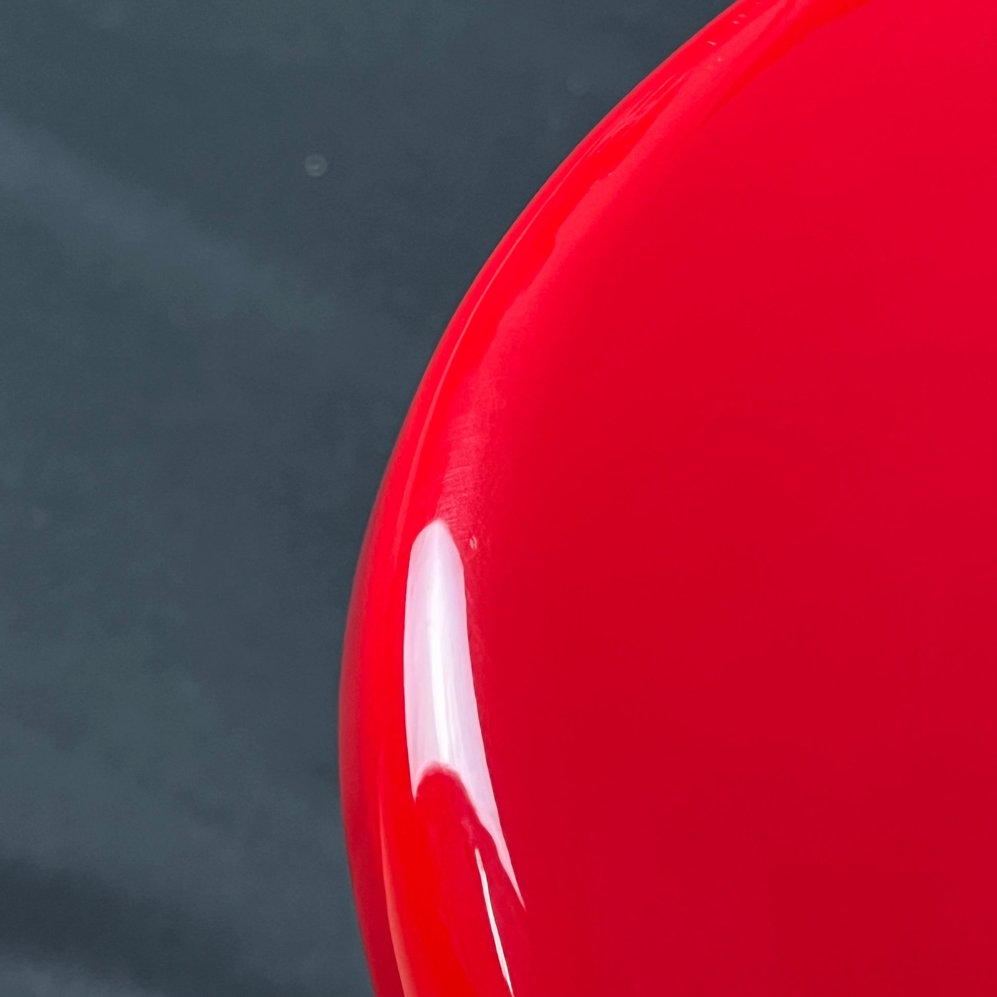 Squier Affinity Precision Bass