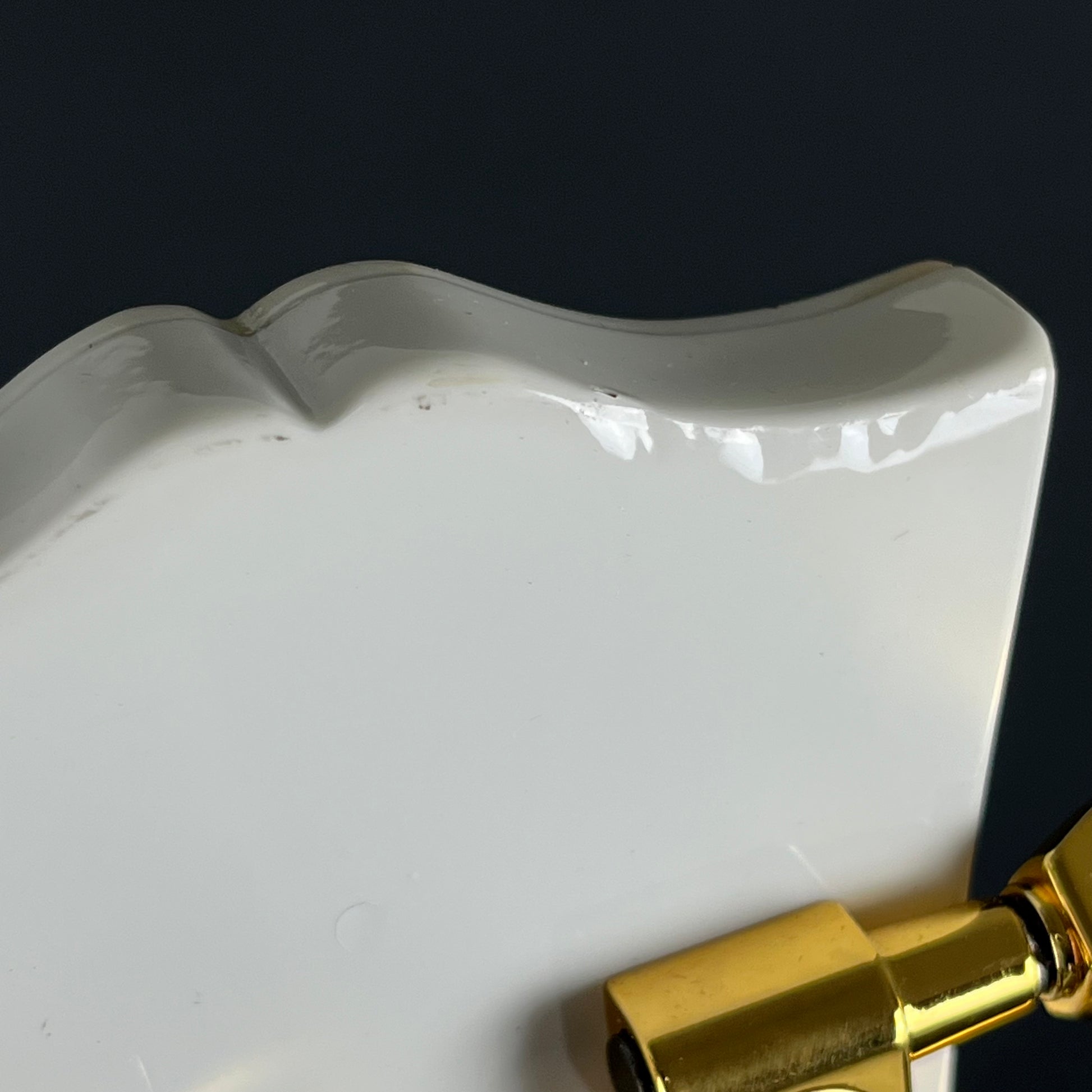 Blitz by Aria Pro II Les Paul Custom