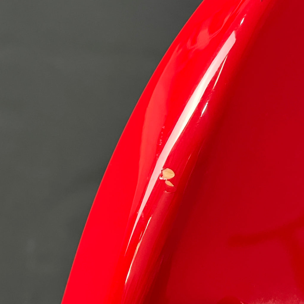 Squier Affinity Precision Bass