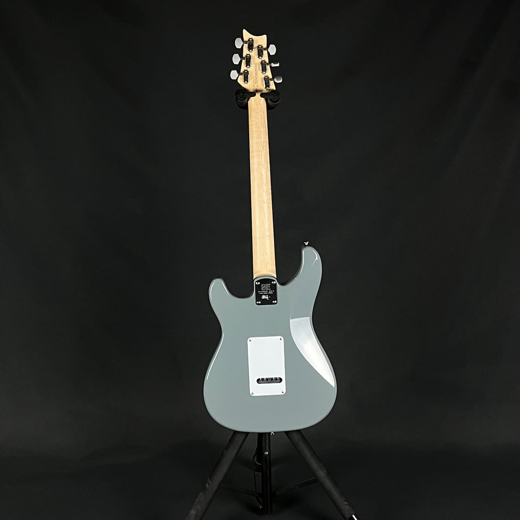 PRS SE SILVER SKY 2023