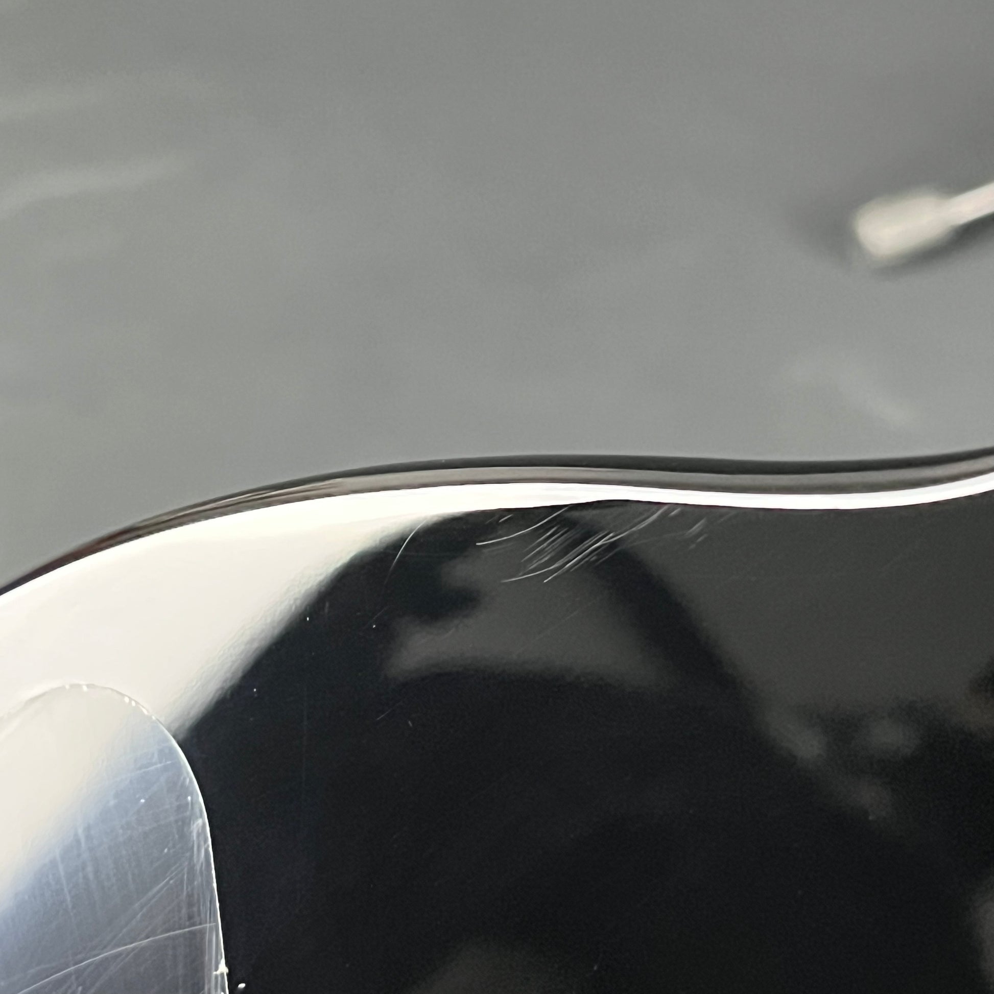 BUSKER’S Les Paul BLC-500/BLK