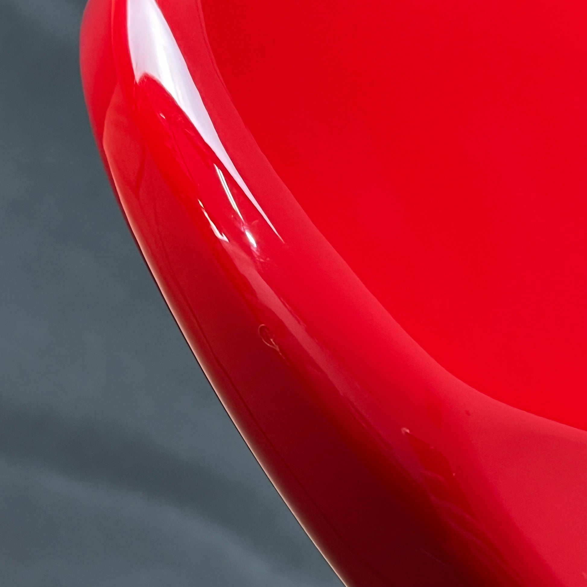 Squier Affinity Precision Bass