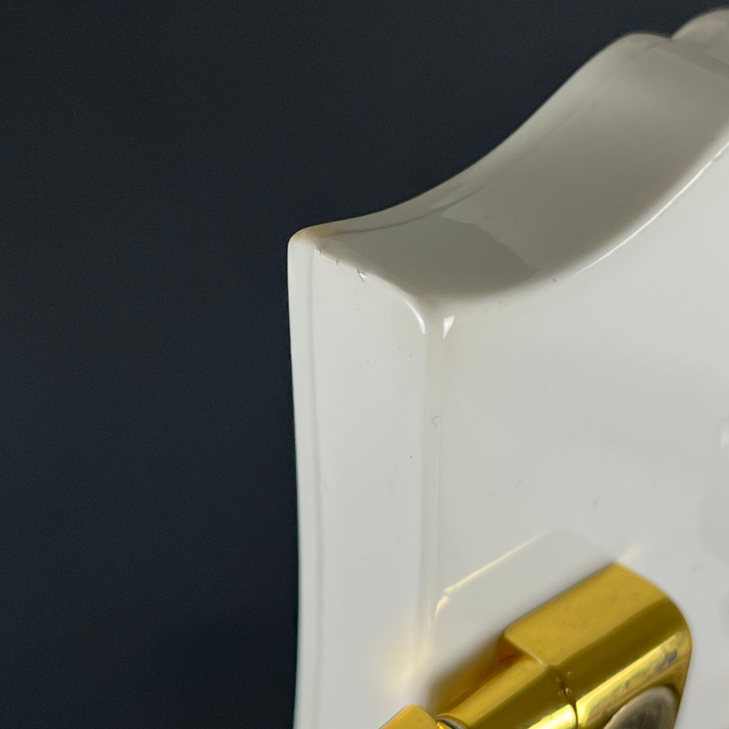 Blitz by Aria Pro II Les Paul Custom