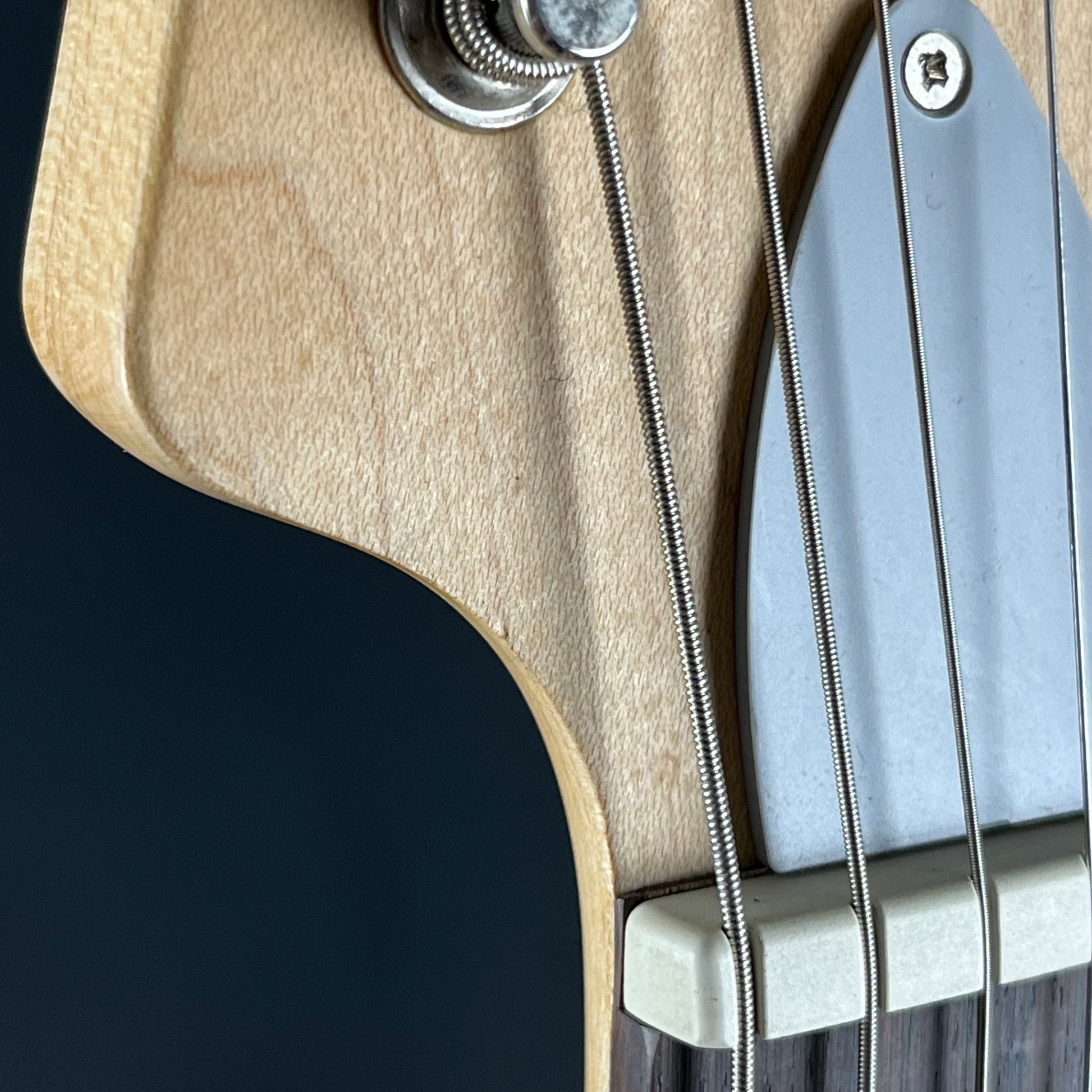 PRS SE SILVER SKY 2023
