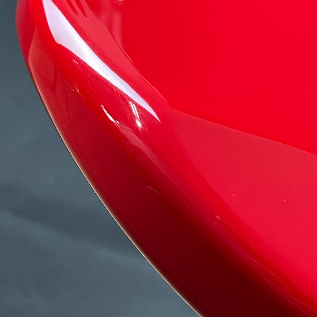 Squier Affinity Precision Bass