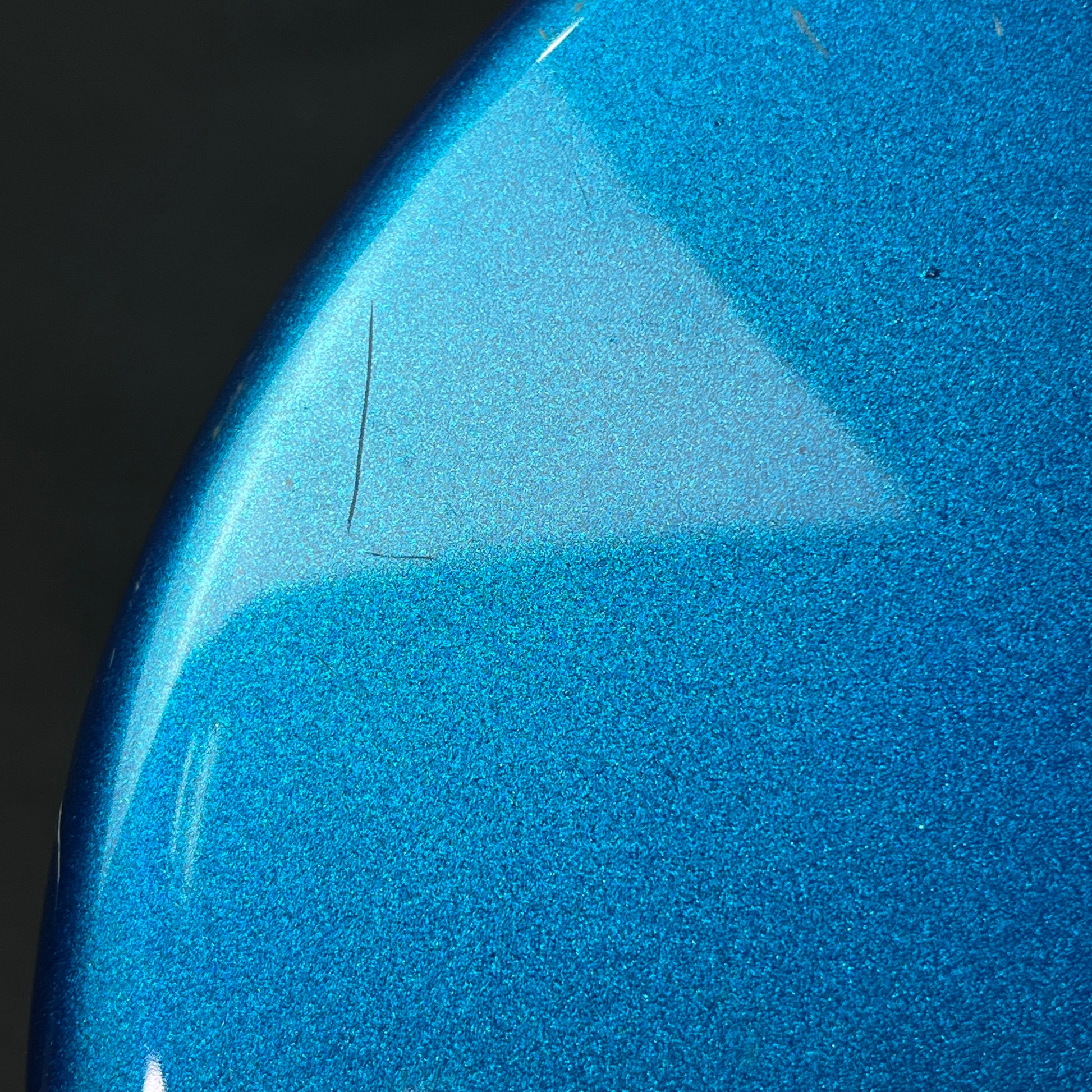 GrassRoots G-BB-DLX Bass