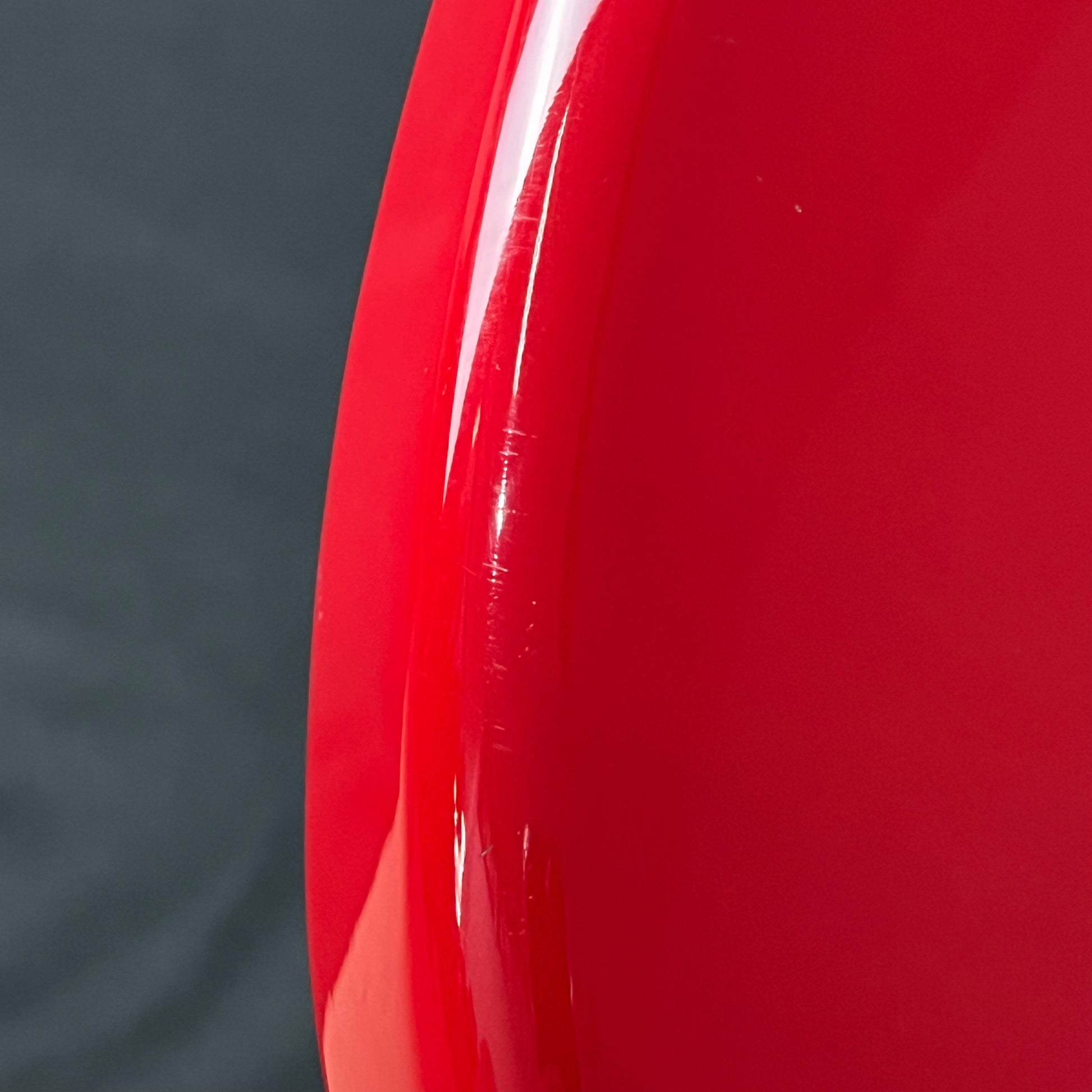 Squier Affinity Precision Bass