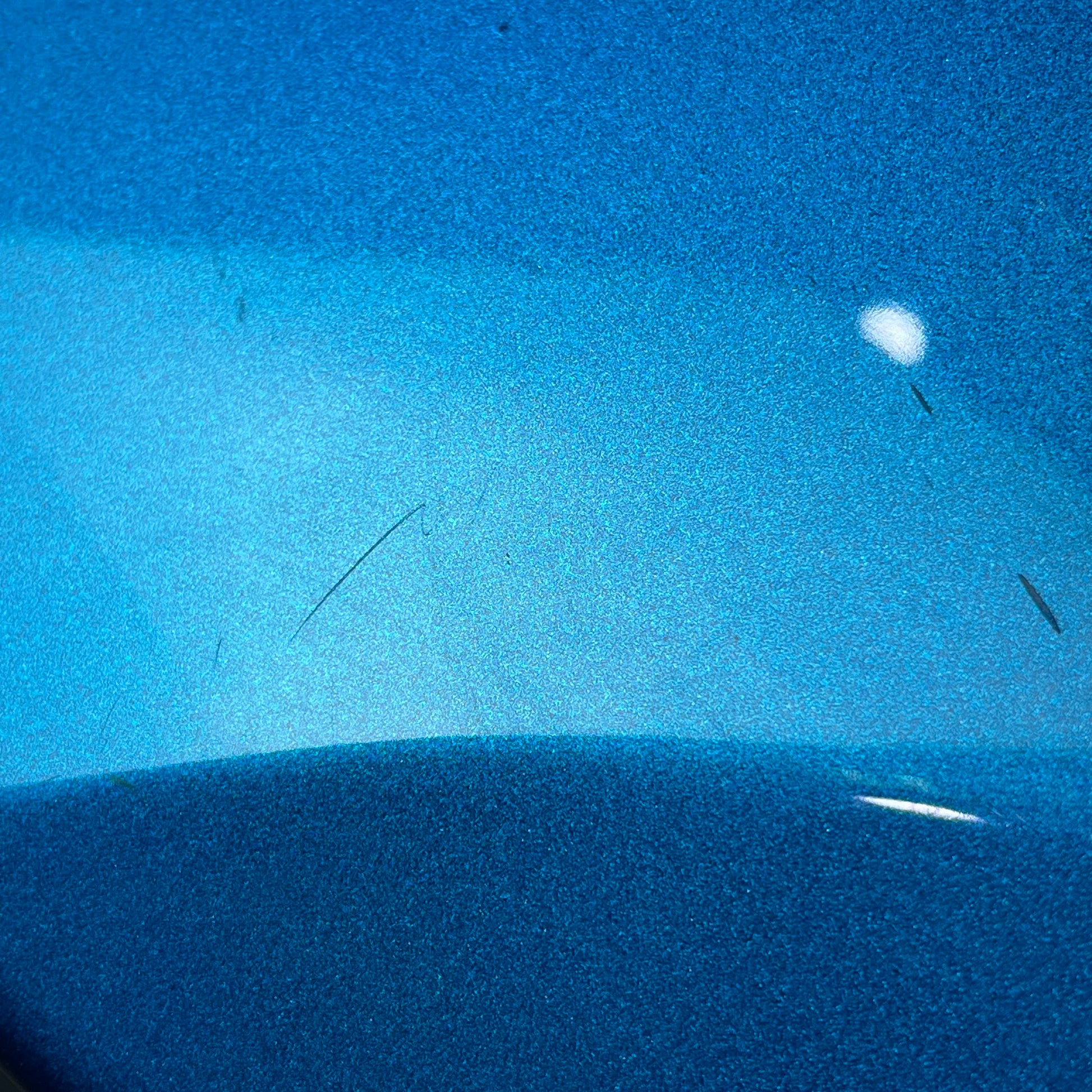 GrassRoots G-BB-DLX Bass