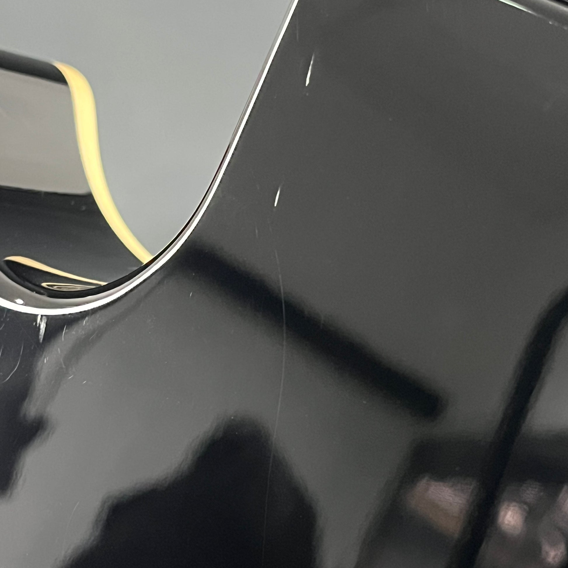 BUSKER’S Les Paul BLC-500/BLK