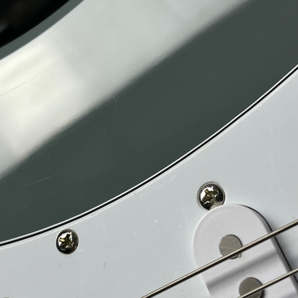 PRS SE SILVER SKY 2023