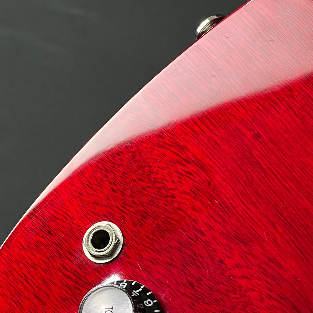 Epiphone SG G-400 Pro