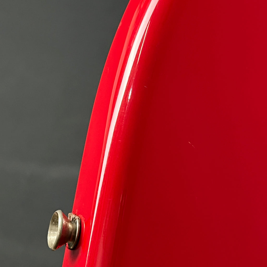 Squier Affinity Precision Bass