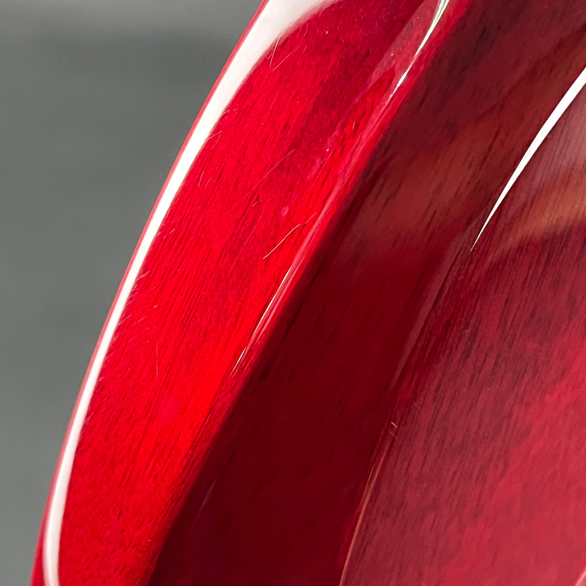 Epiphone SG G-400 Pro