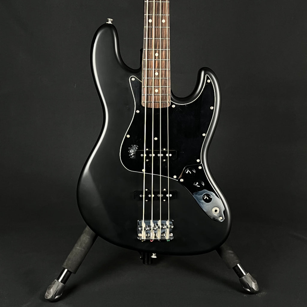 FGN Japan Neo Classic Jazz Bass