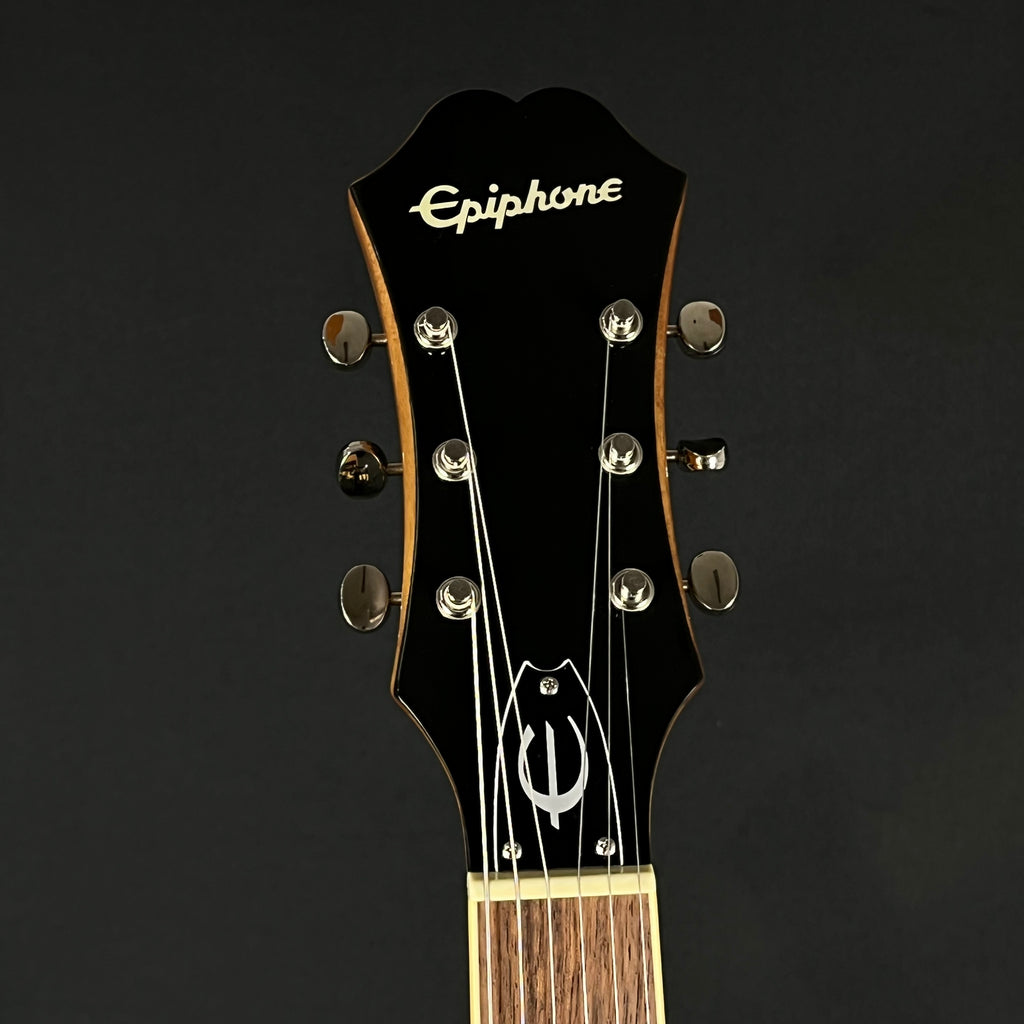 Epiphone Casino
