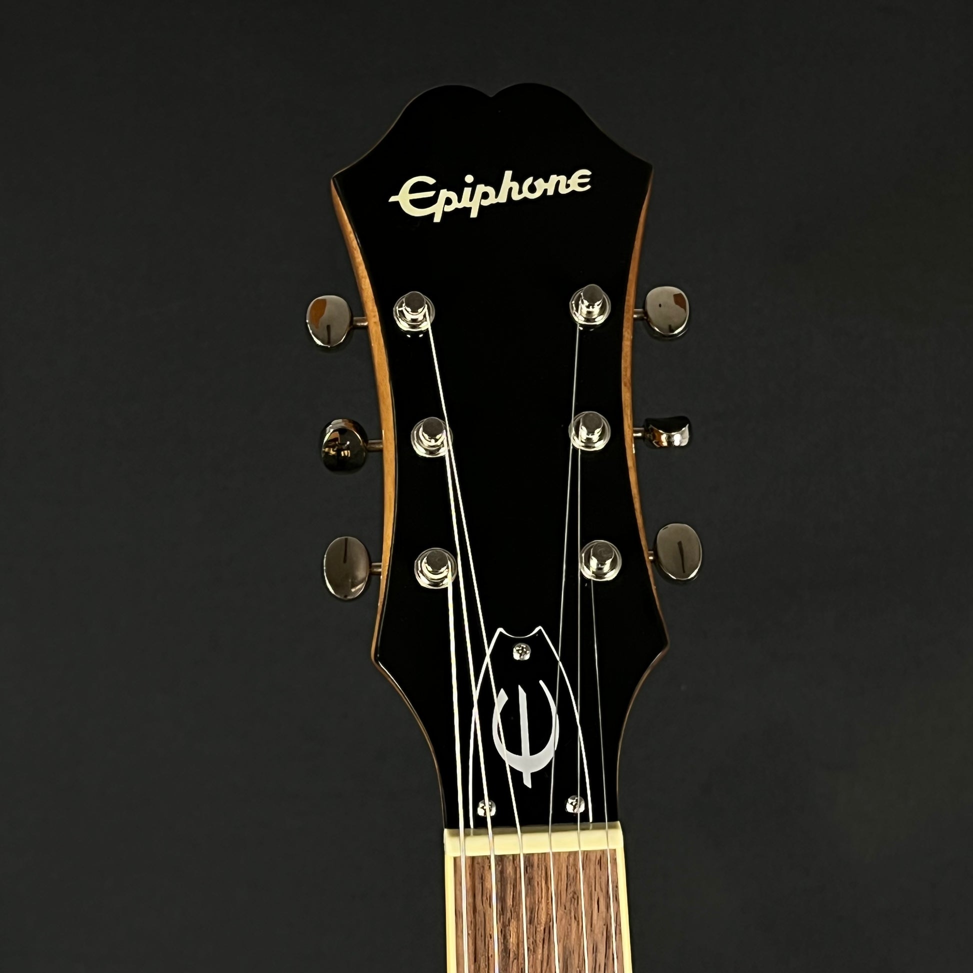 Epiphone Casino