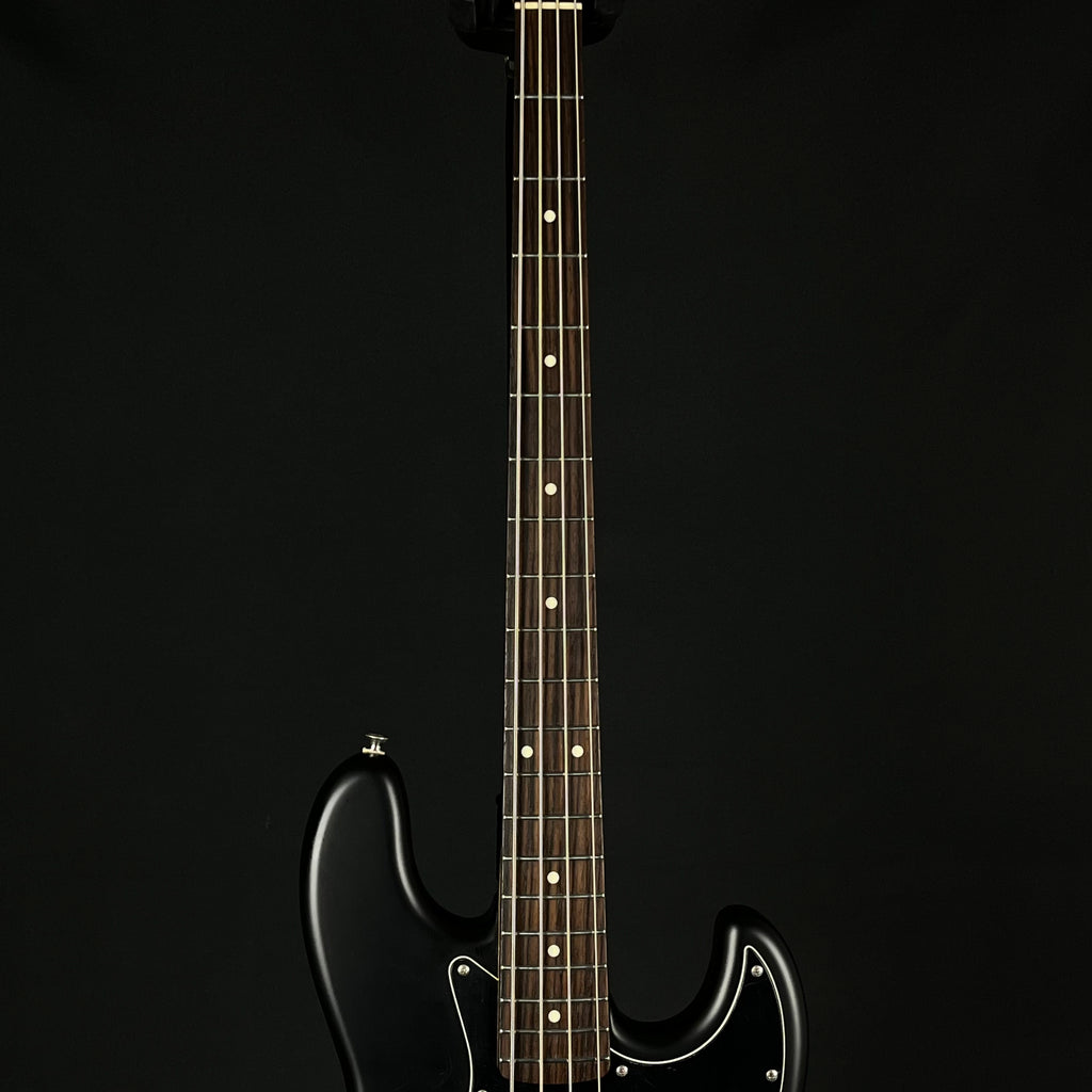 FGN Japan Neo Classic Jazz Bass