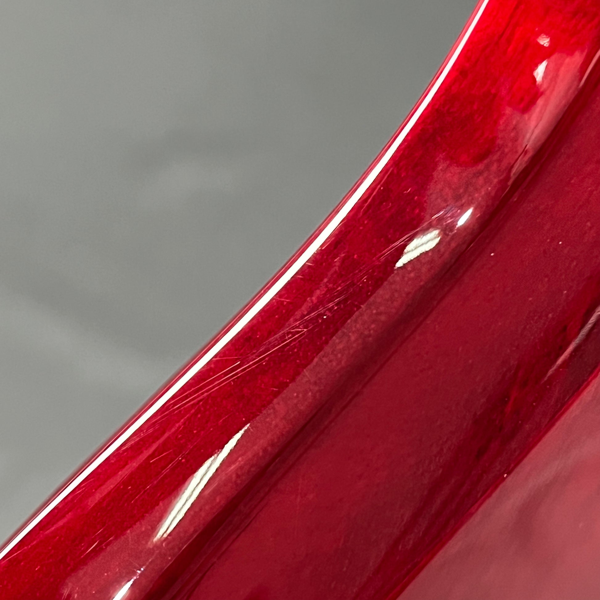 Epiphone SG G-400 Pro