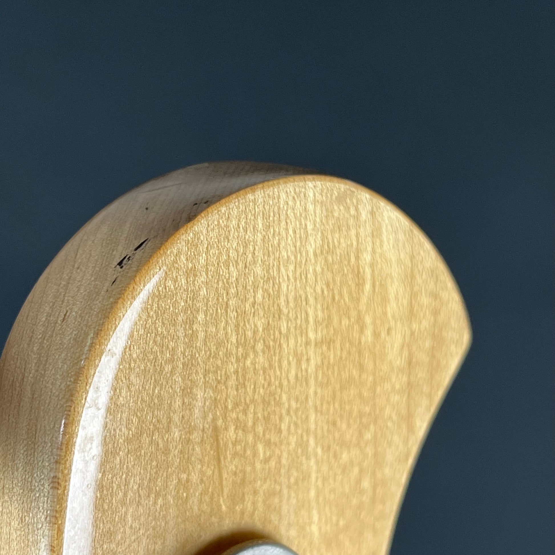 Bacchus Universe Series Jazz Bass